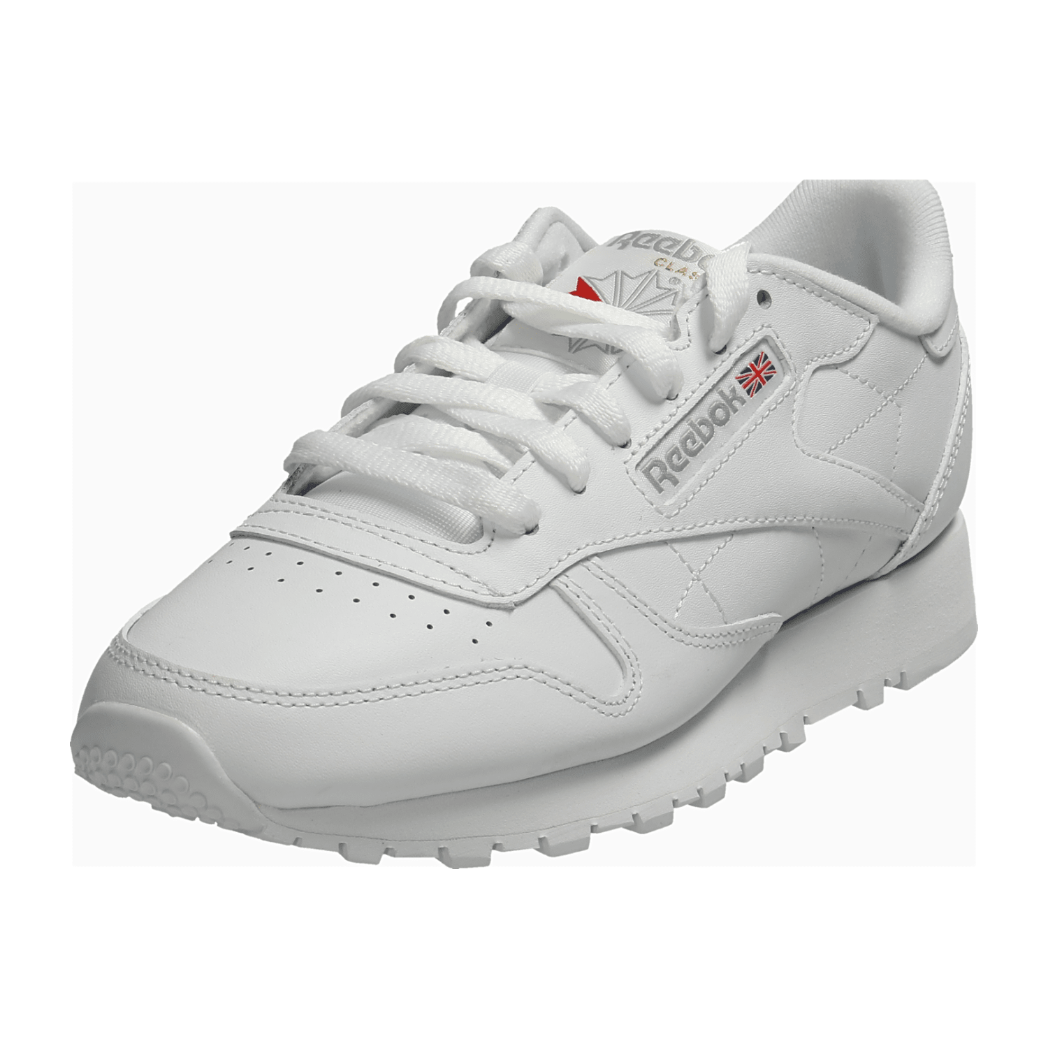 31343131363233-0001-uk_100