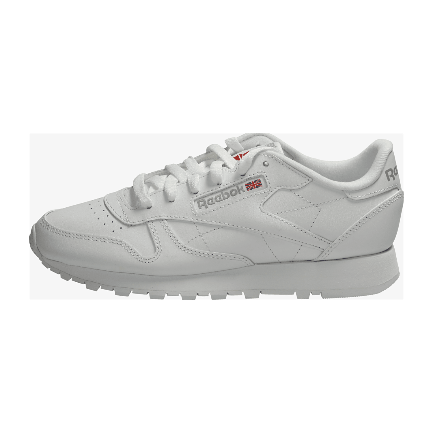 31343131363233-0001-uk_100