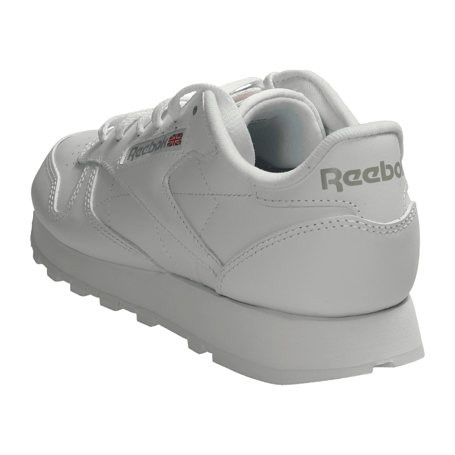 31343131363233-0001-uk_100