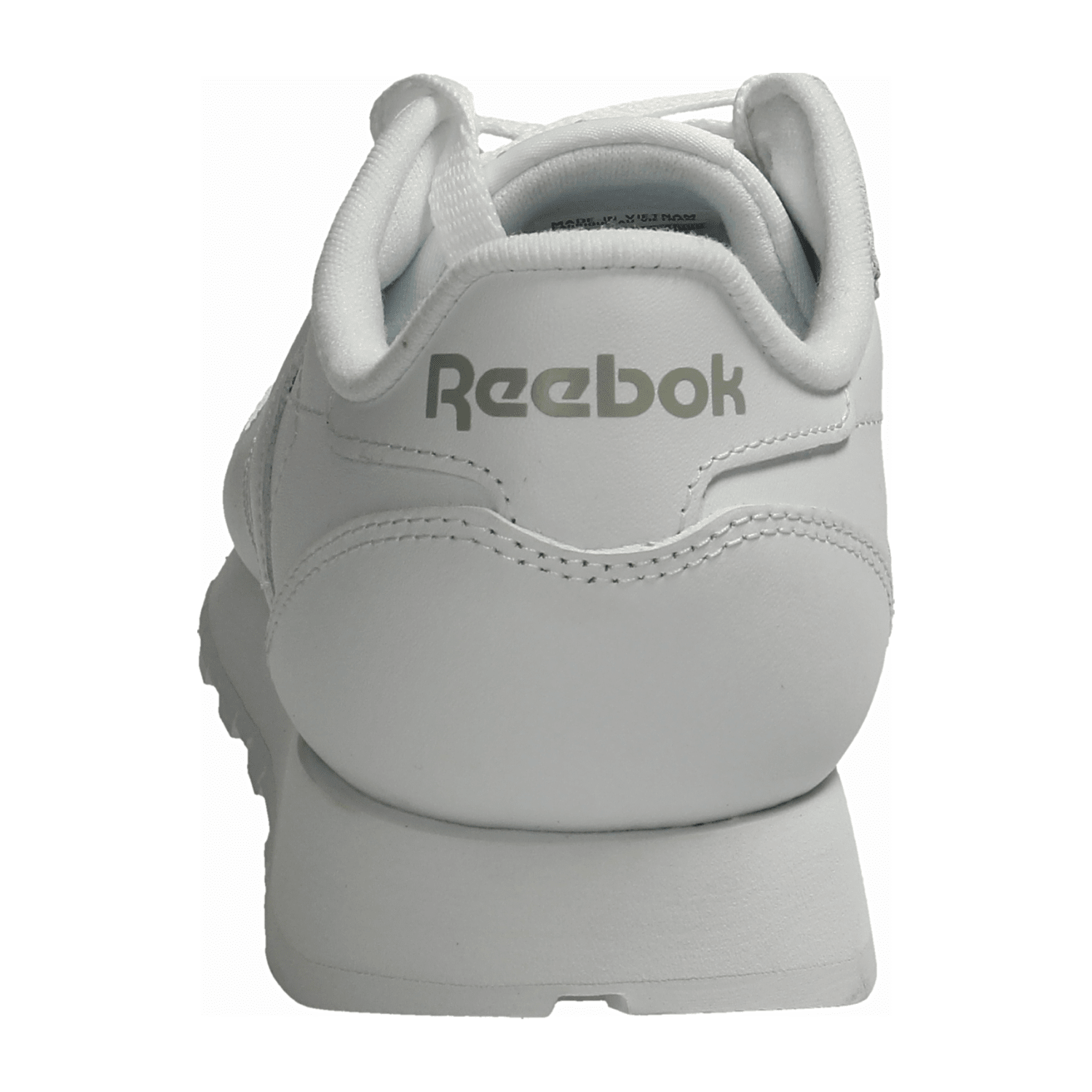 31343131363233-0001-uk_100