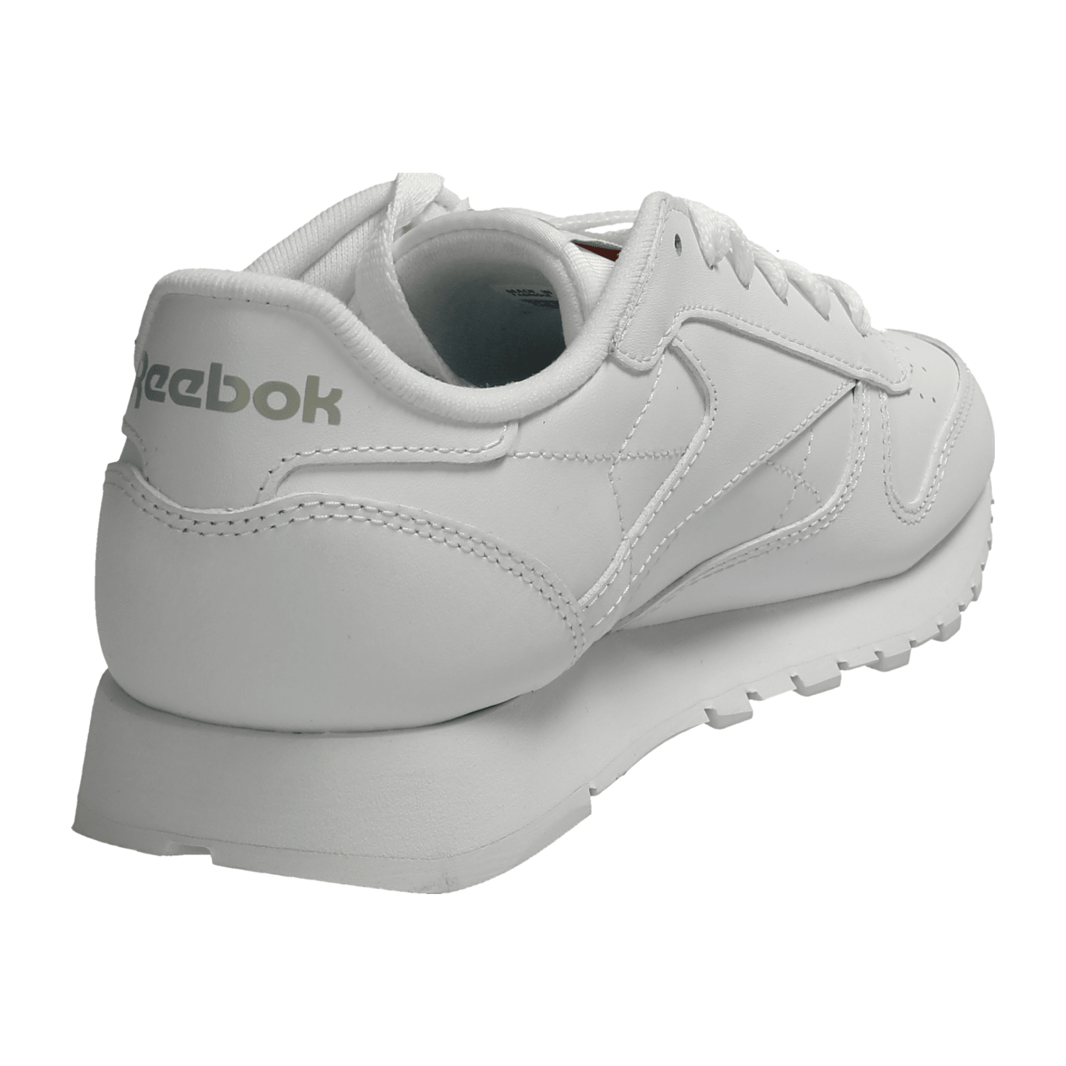 31343131363233-0001-uk_100