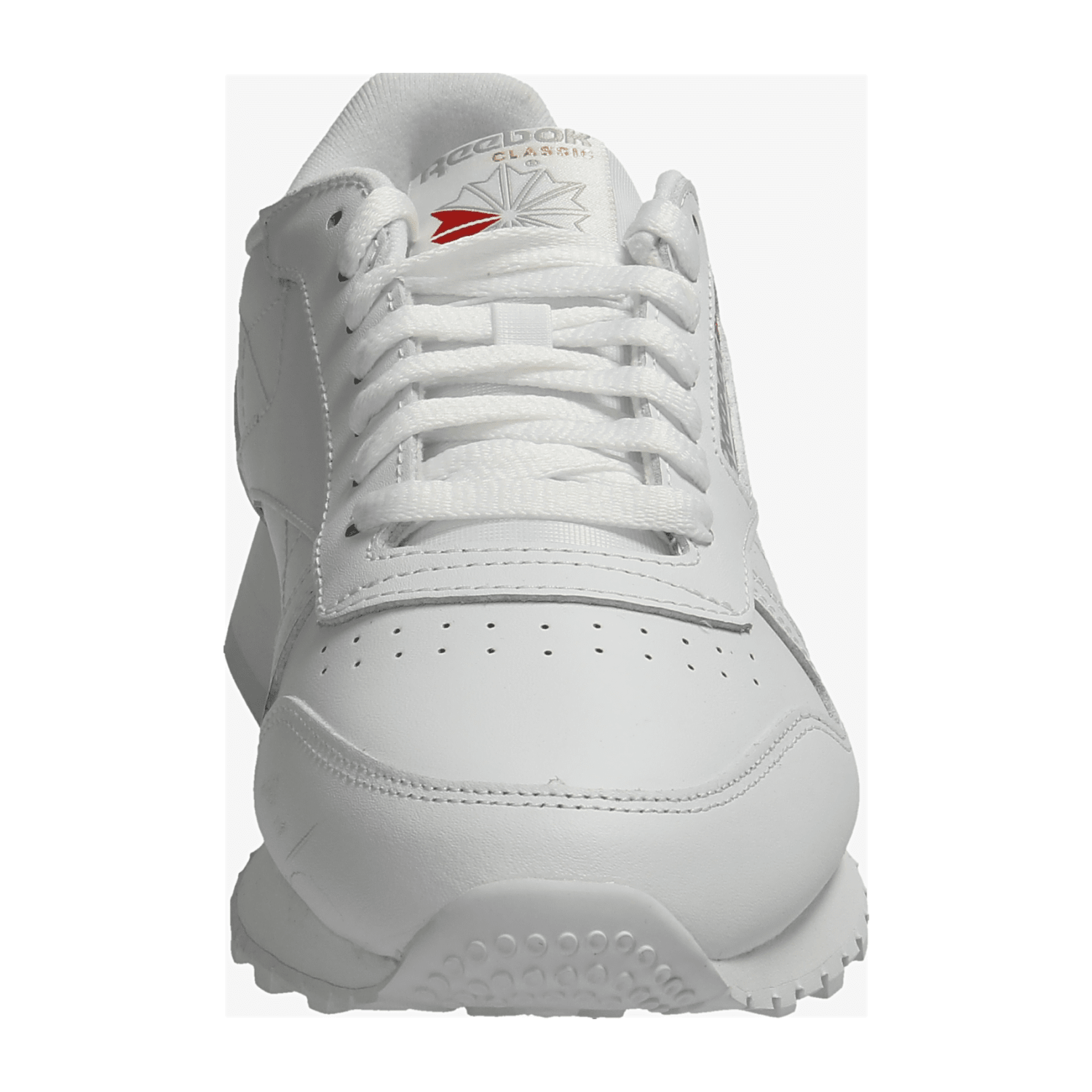 31343037333232-0001-uk_100