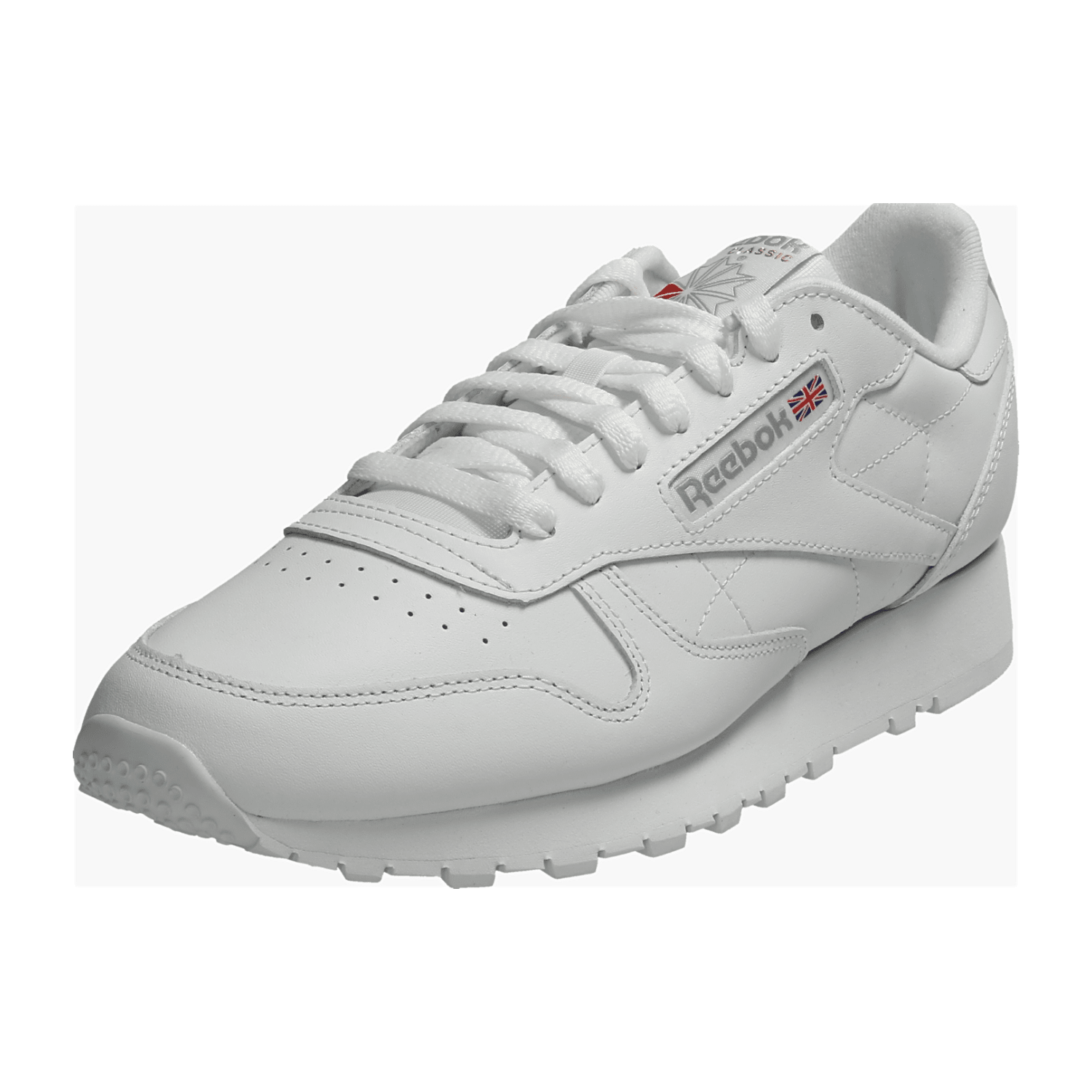 31343037333232-0001-uk_100