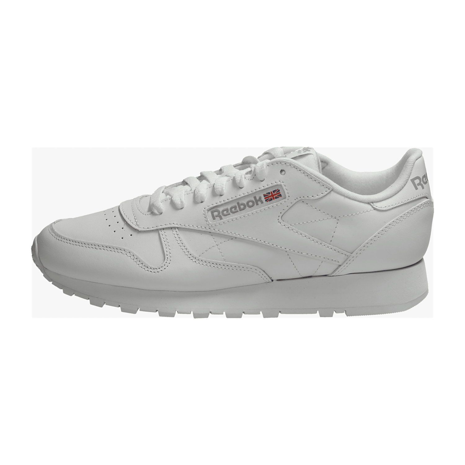 31343037333232-0001-uk_100