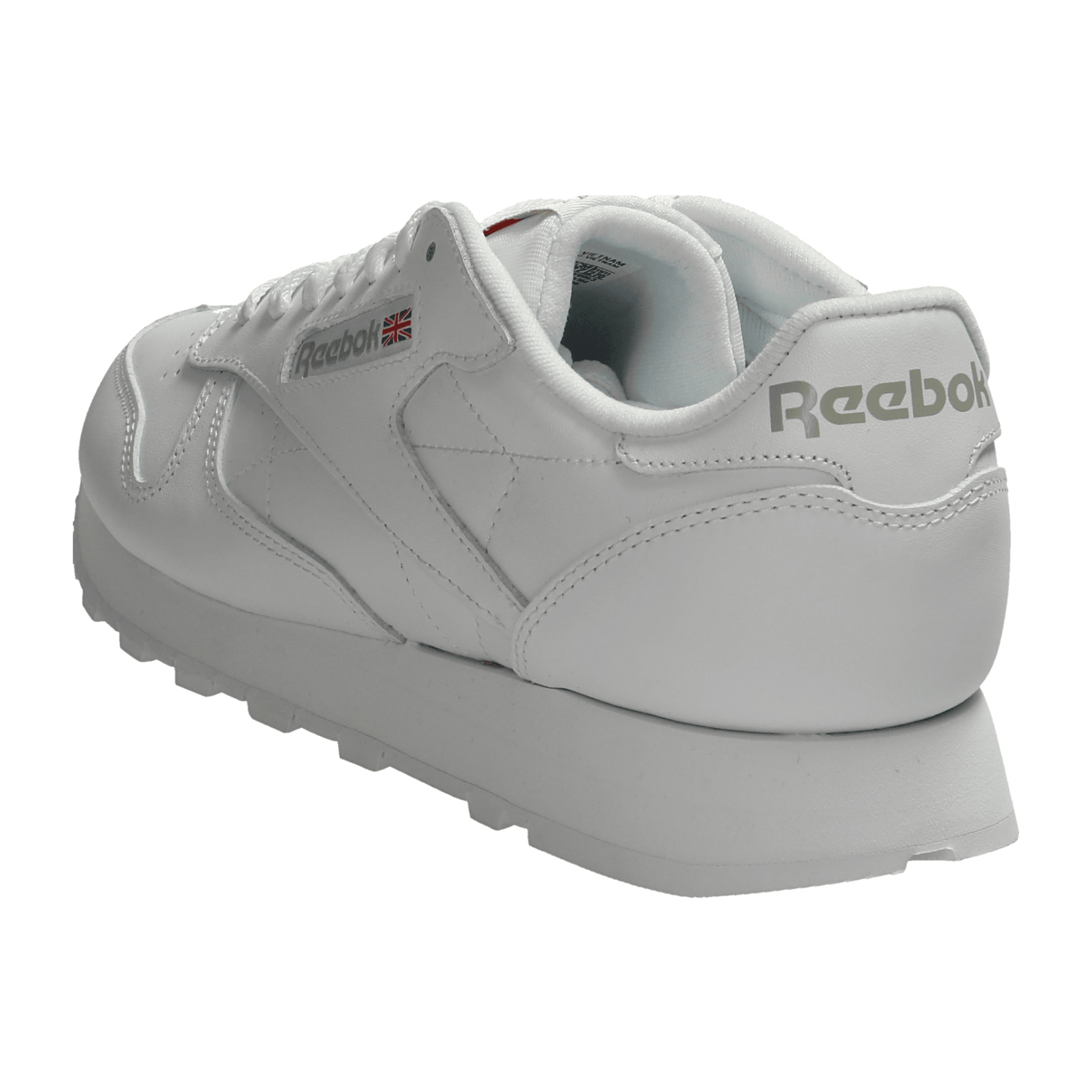 31343037333232-0001-uk_100