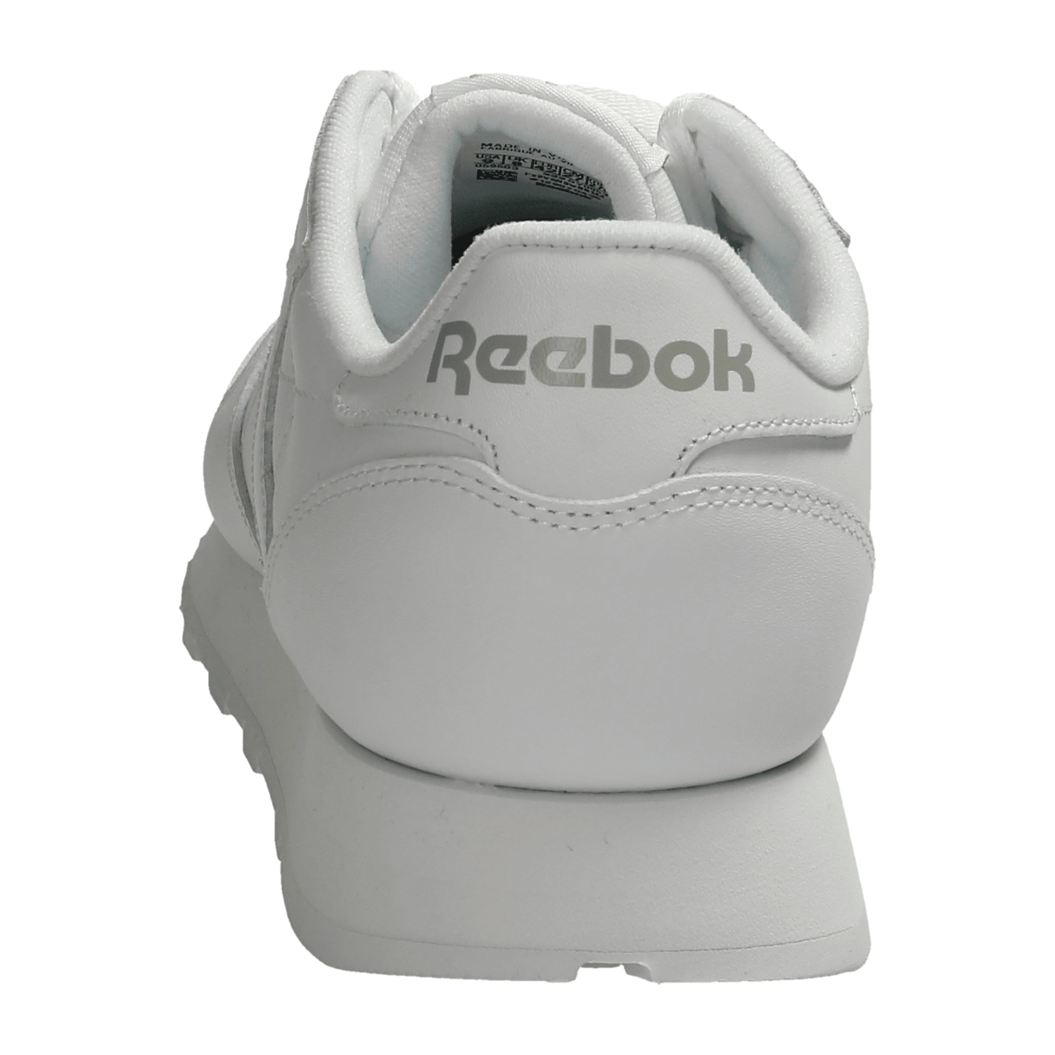 31343037333232-0001-uk_100