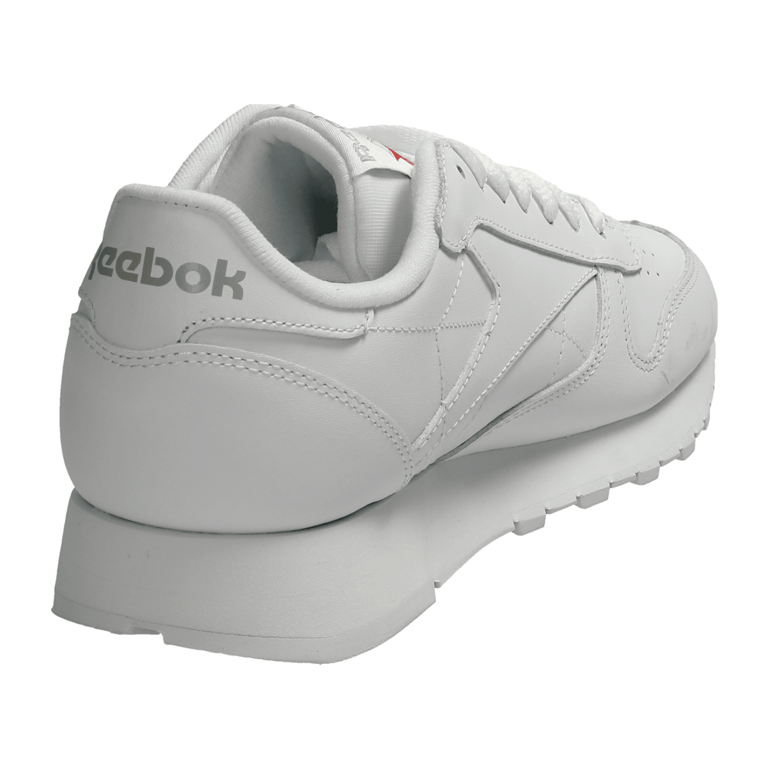 31343037333232-0001-uk_100