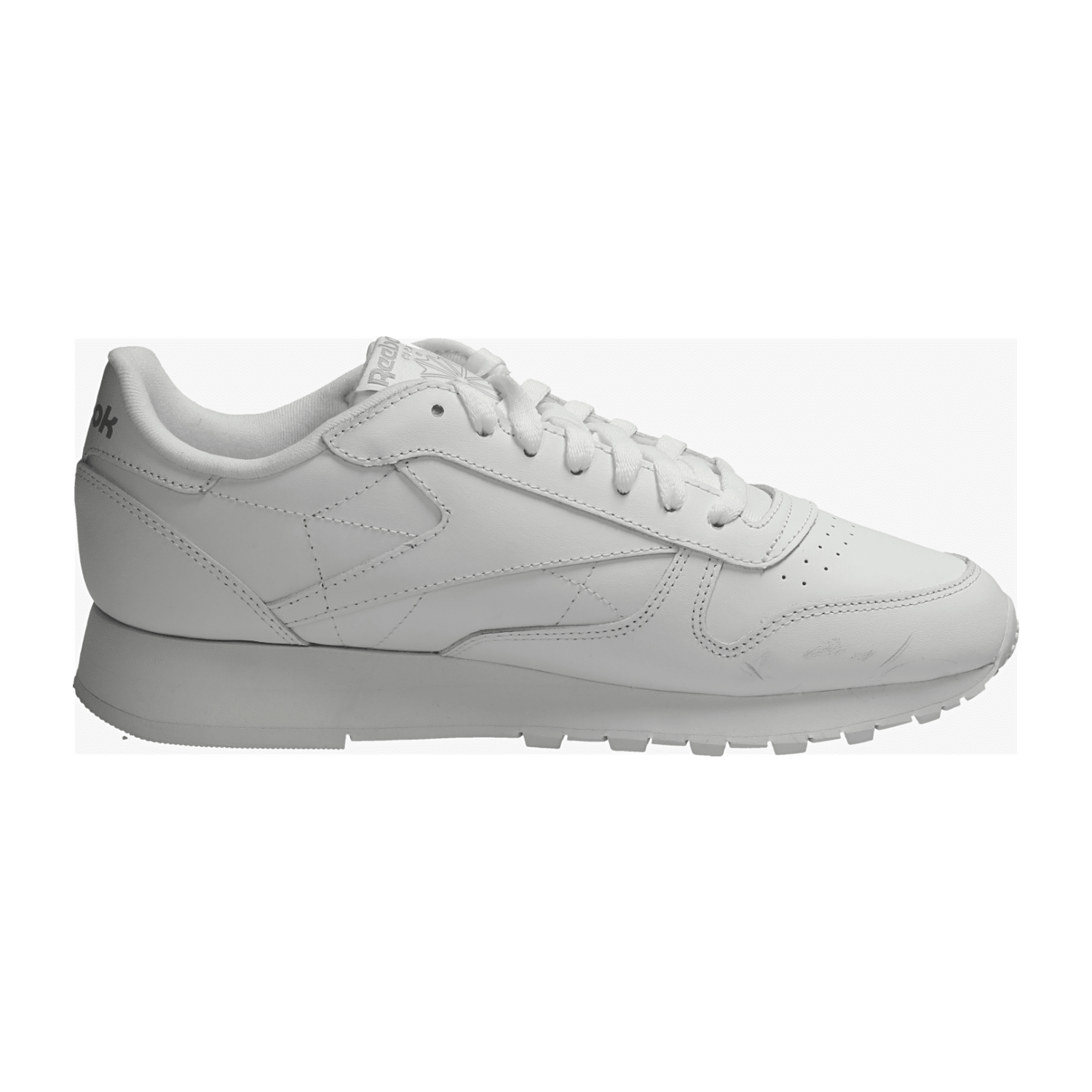 31343037333232-0001-uk_100