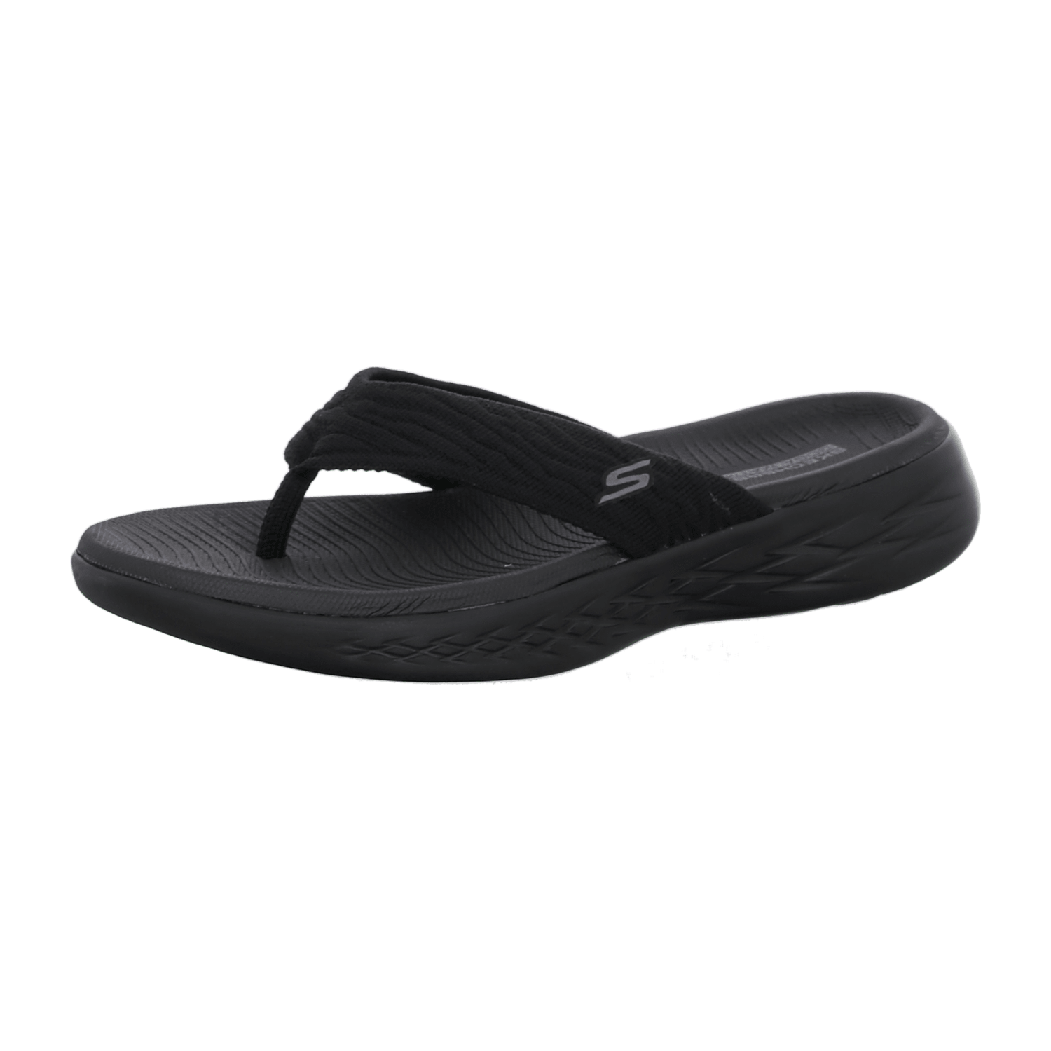 Skechers badeschuhe best sale