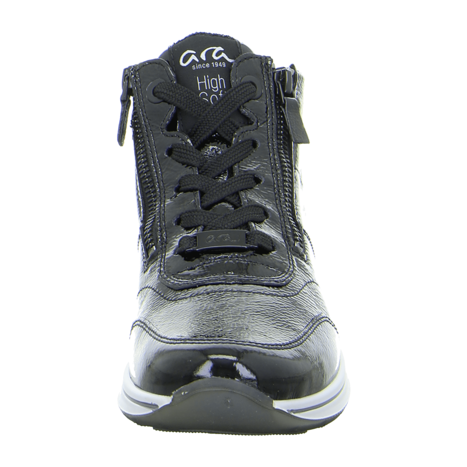 392D31322D3234383038-0006-uk_35