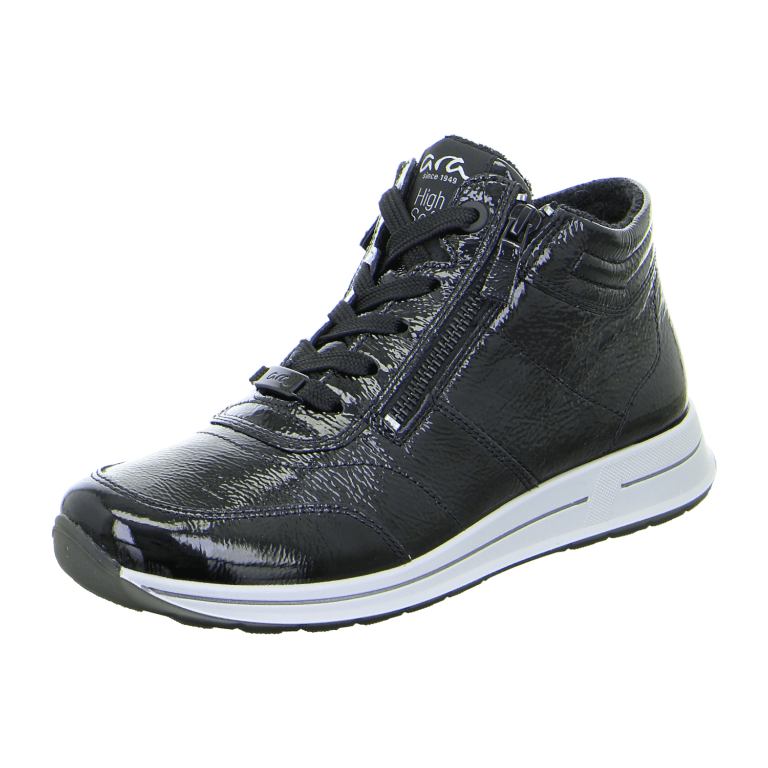 392D31322D3234383038-0006-uk_35