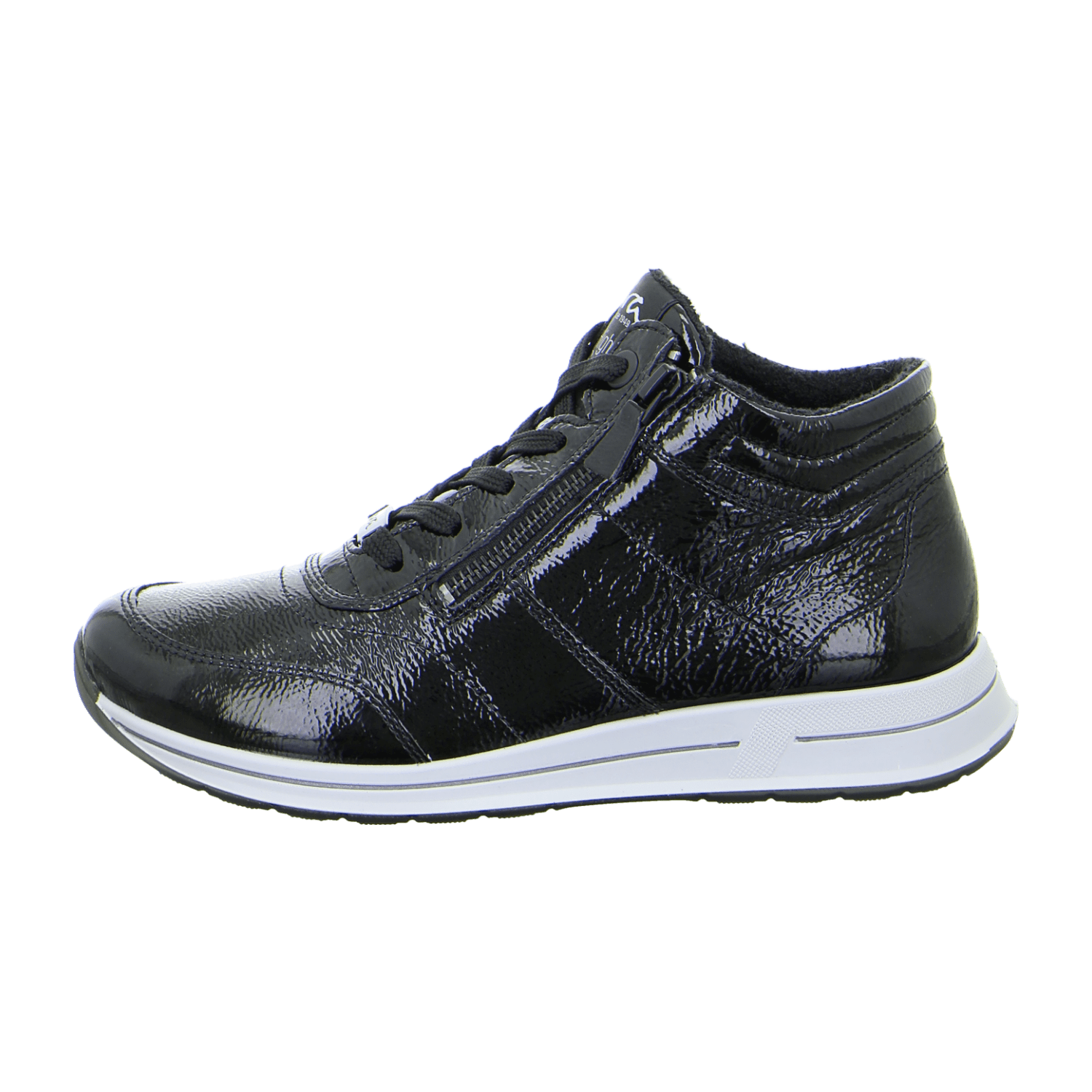 392D31322D3234383038-0006-uk_35