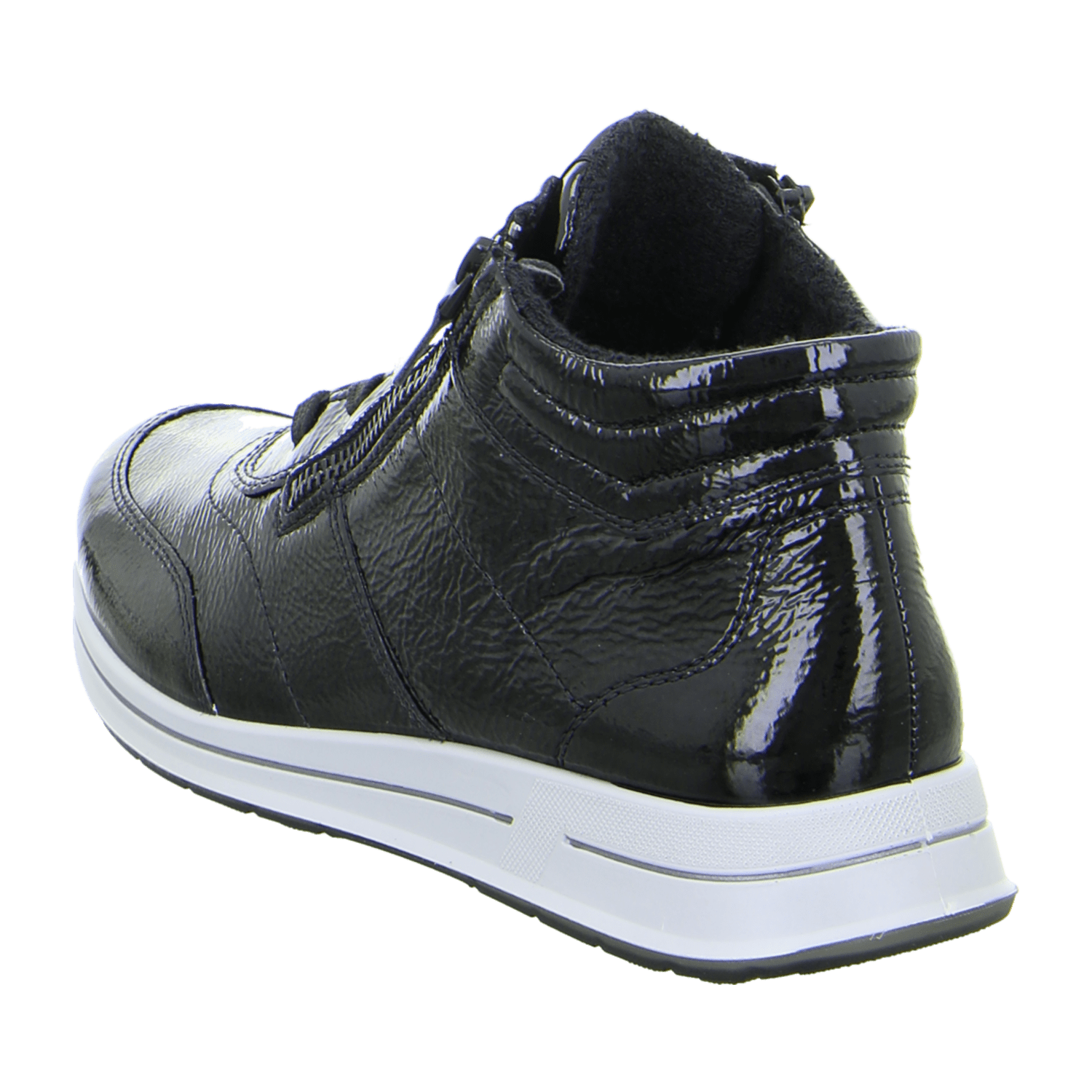 392D31322D3234383038-0006-uk_35