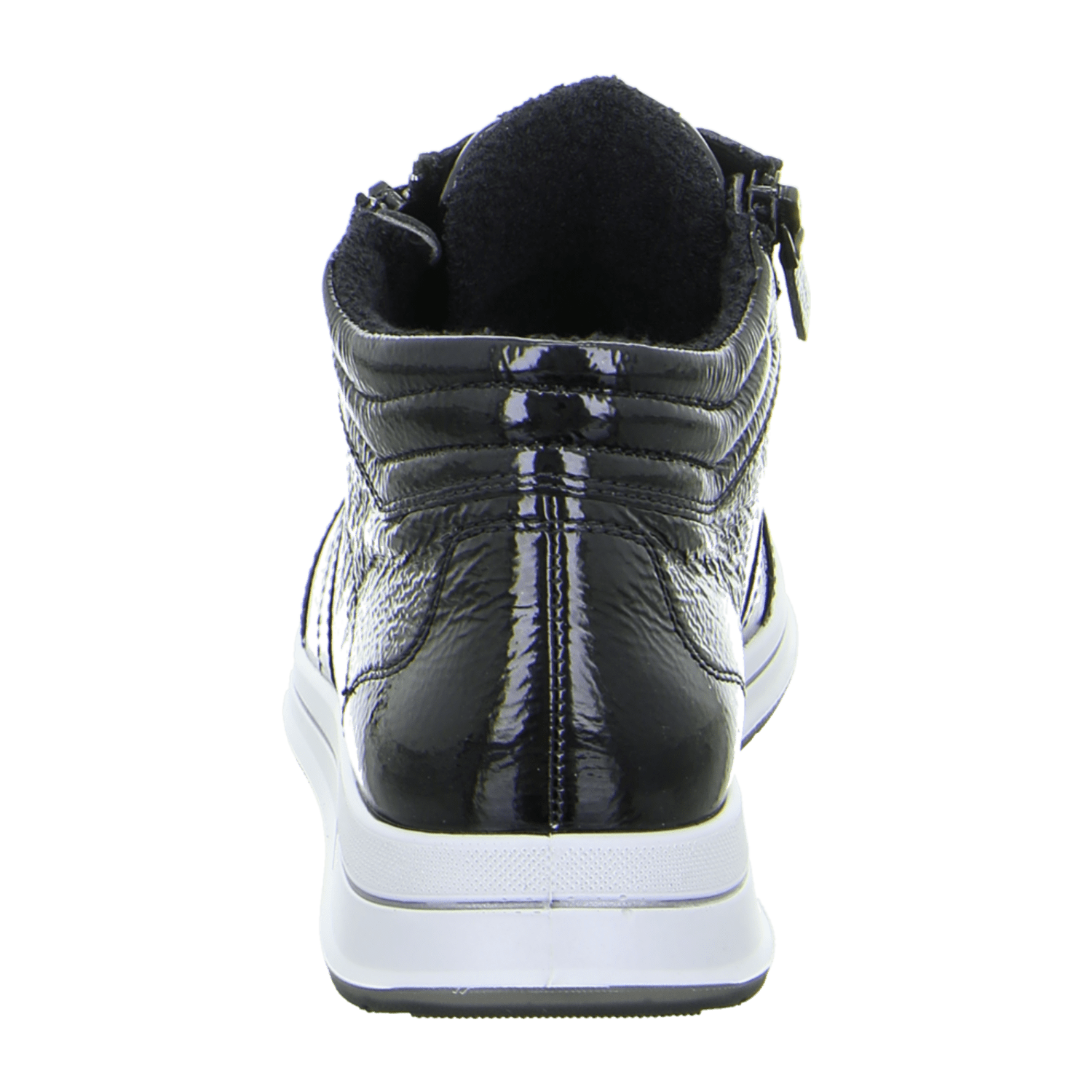 392D31322D3234383038-0006-uk_35