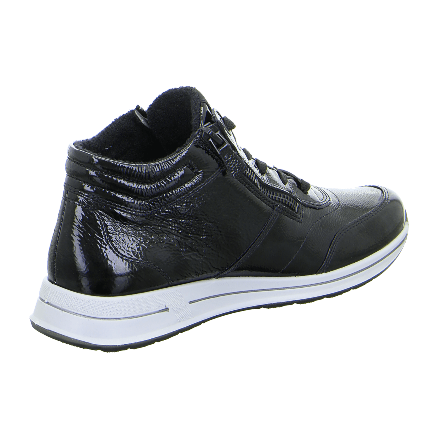 392D31322D3234383038-0006-uk_35