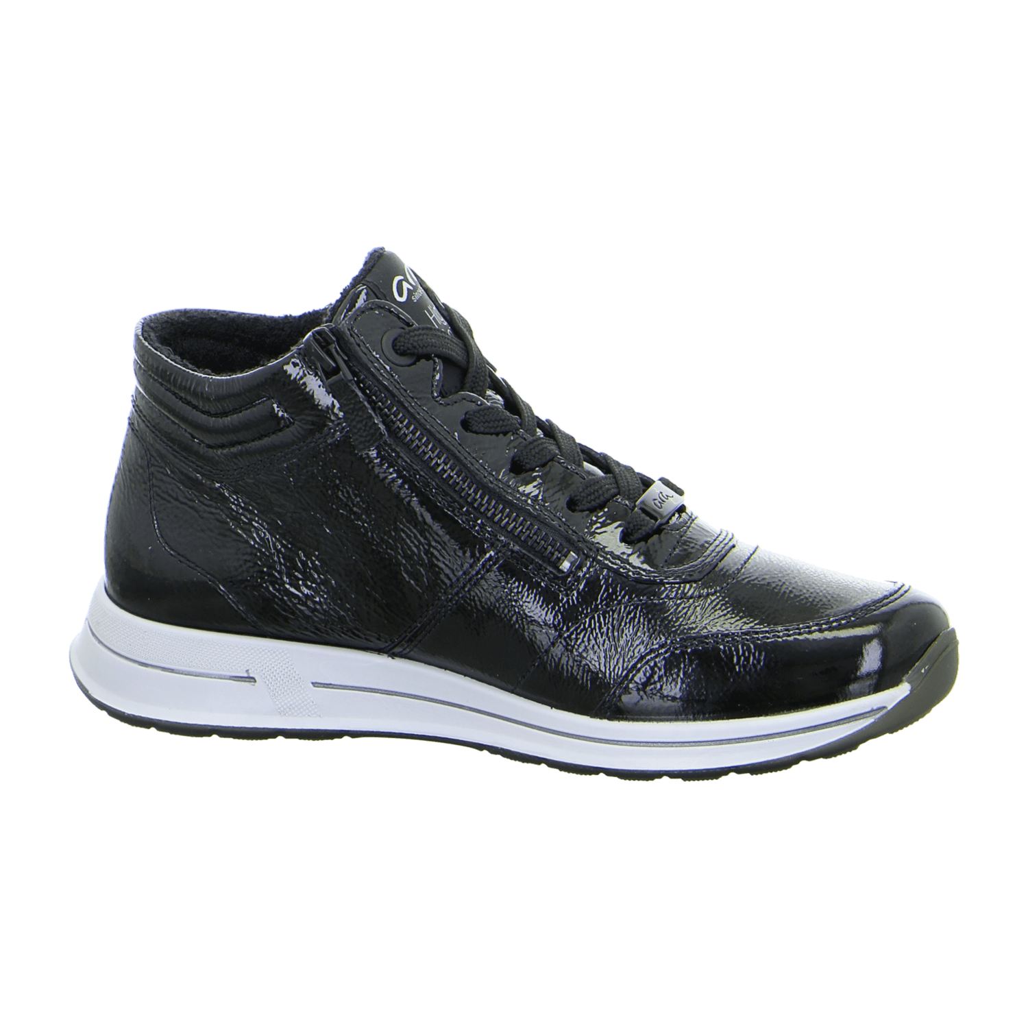 392D31322D3234383038-0006-uk_35