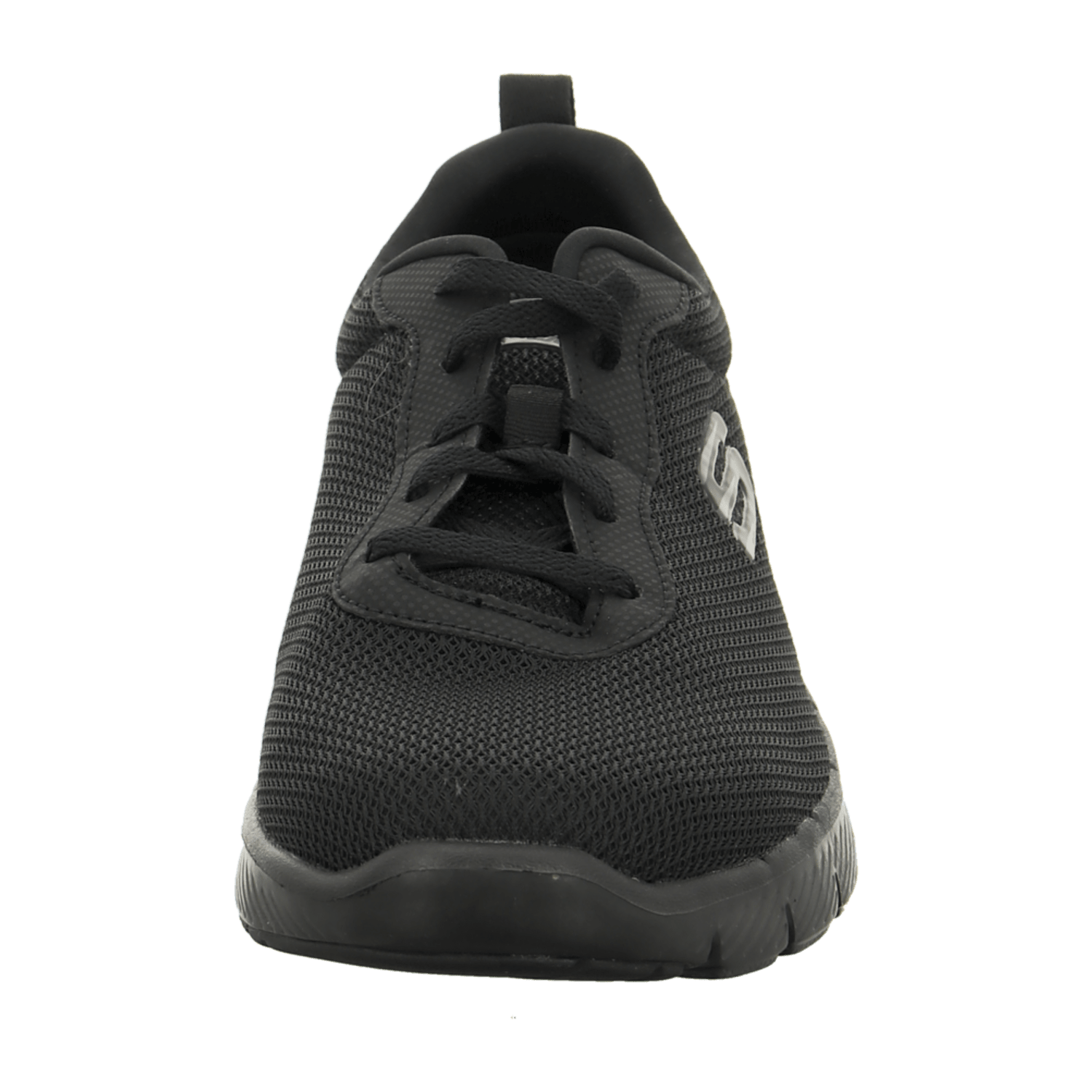 39362D323332303733-0001-eu_4100