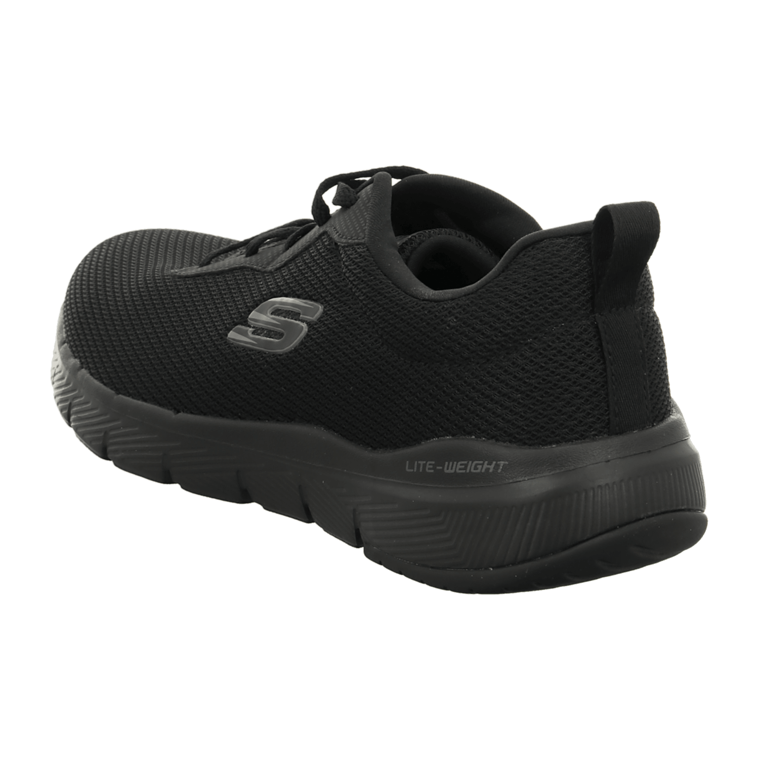 39362D323332303733-0001-eu_4100