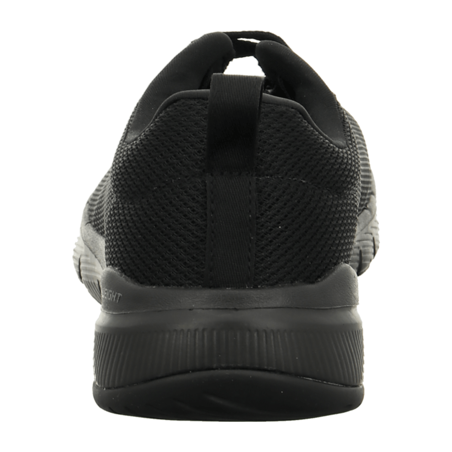 39362D323332303733-0001-eu_4100