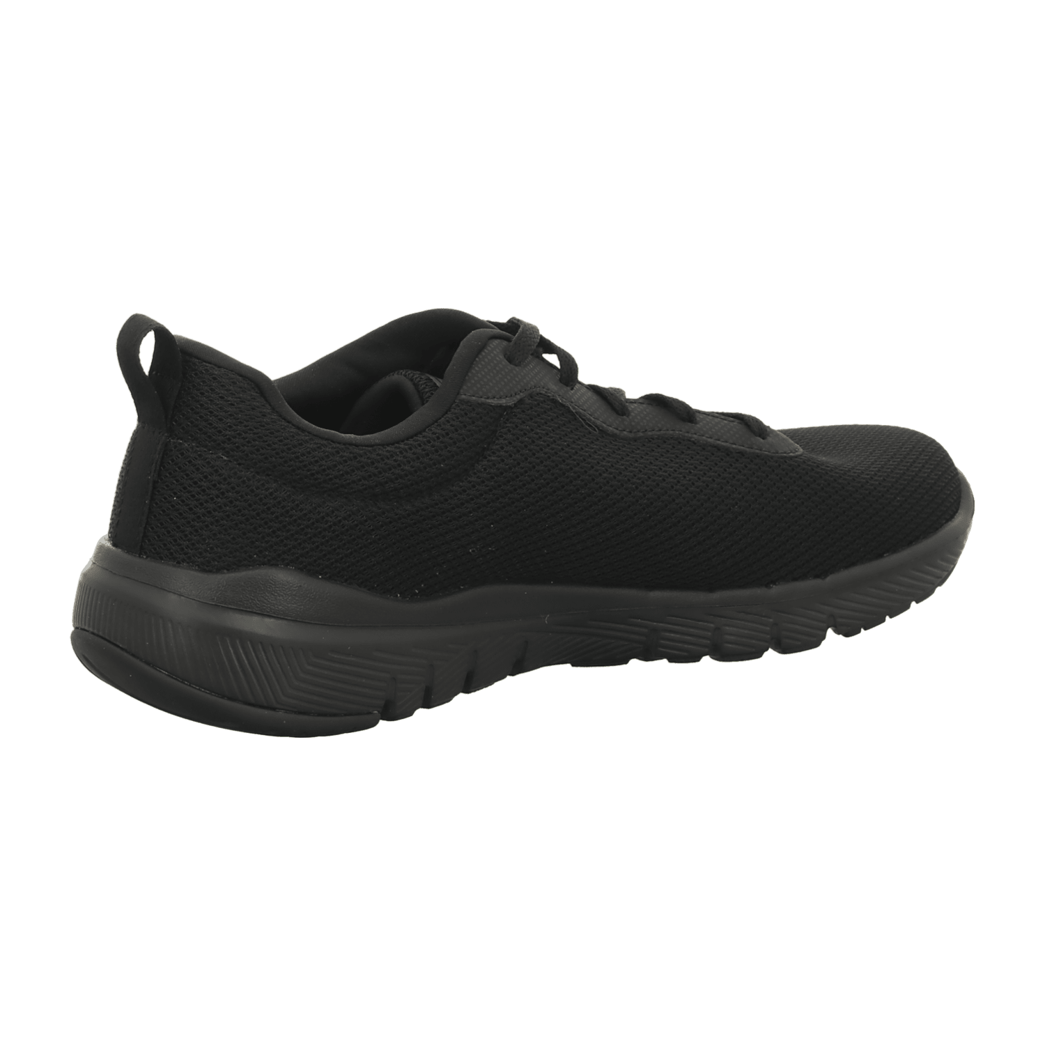 39362D323332303733-0001-eu_4100