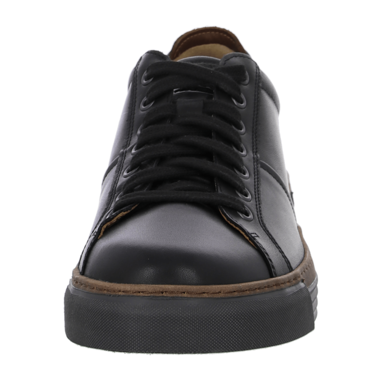 31333939303836-0001-uk_110