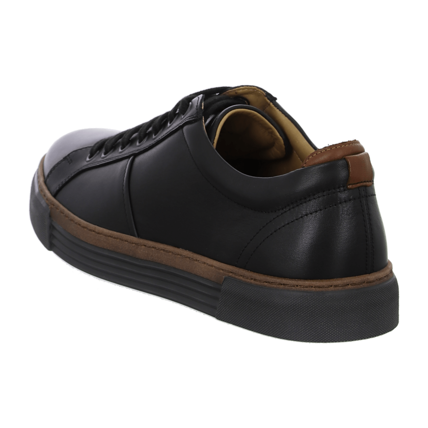 31333939303836-0001-uk_110