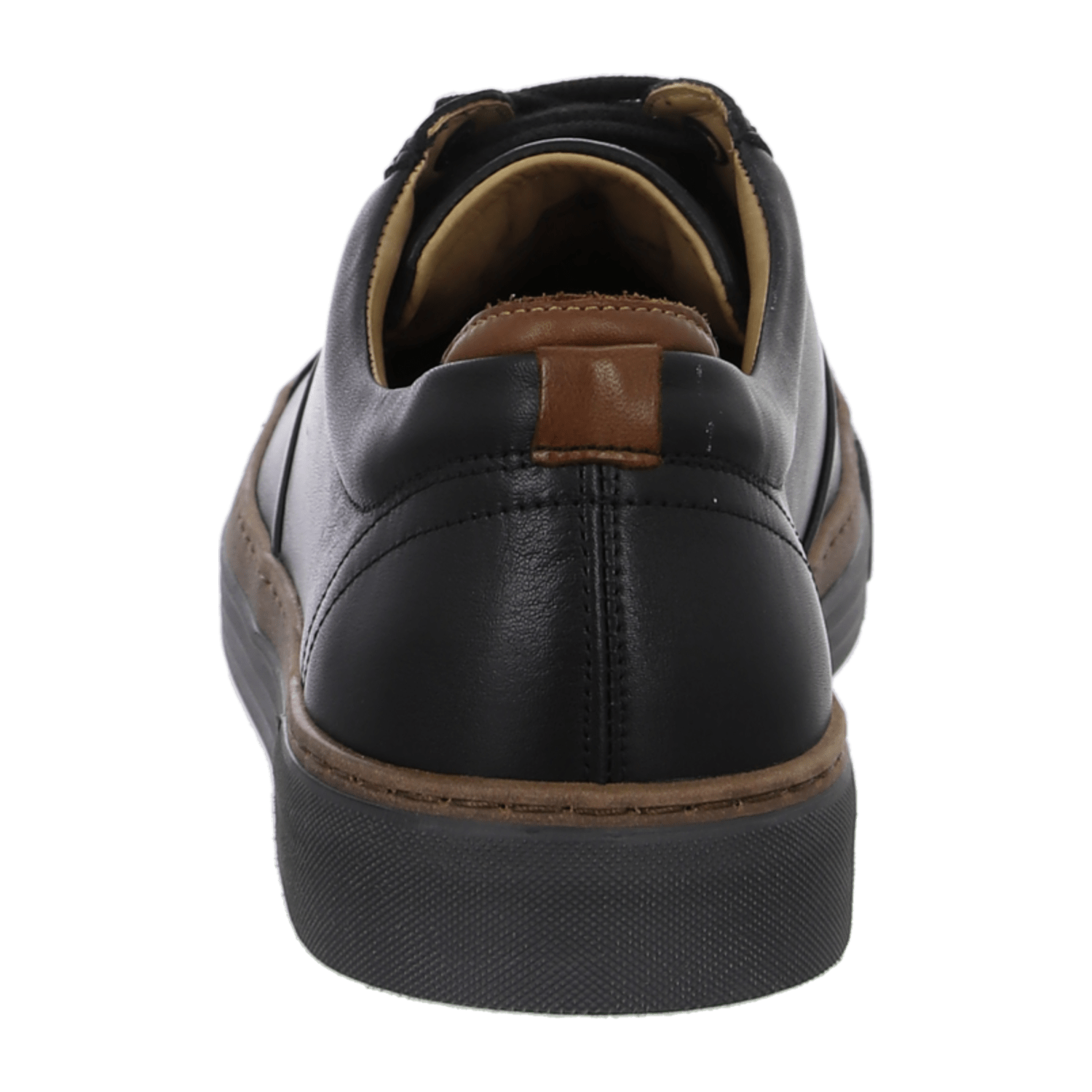 31333939303836-0001-uk_110