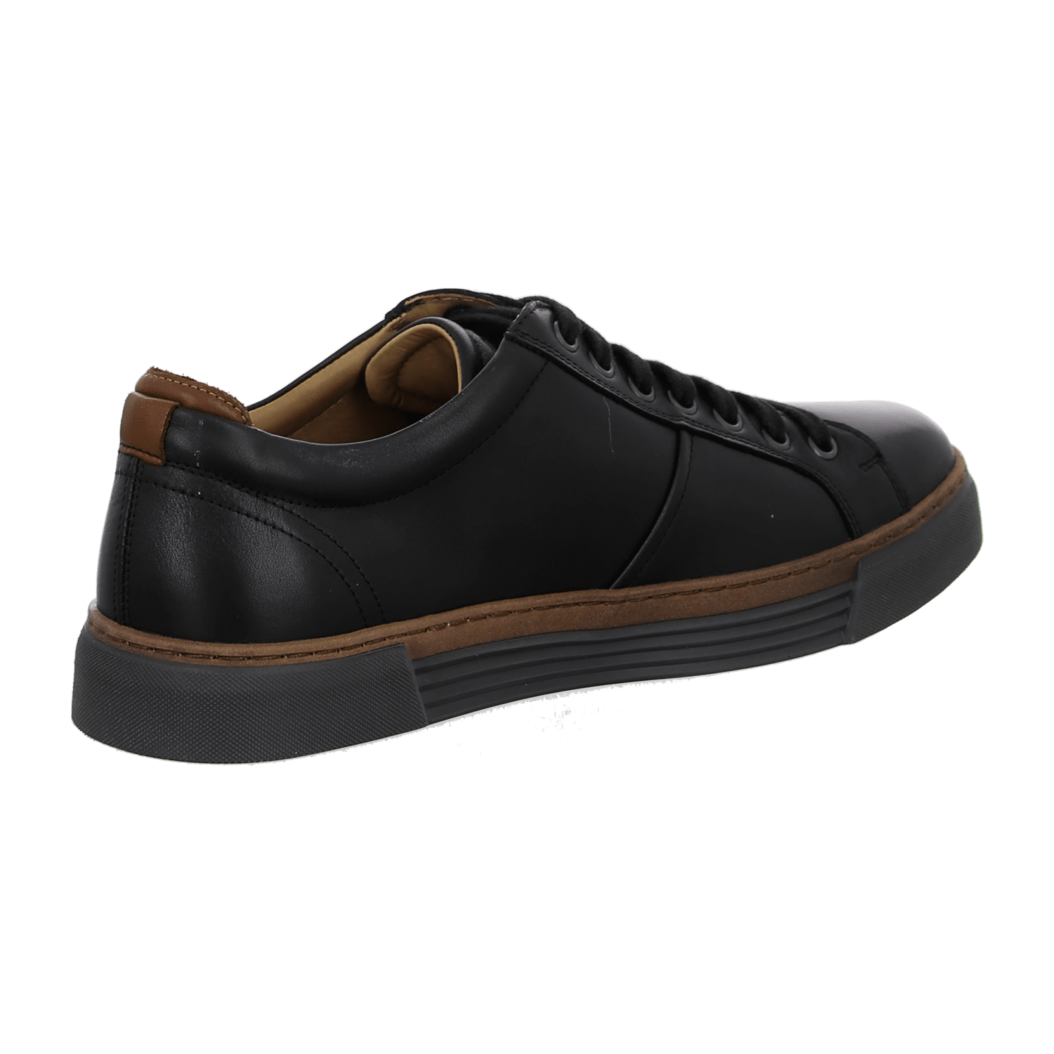 31333939303836-0001-uk_110