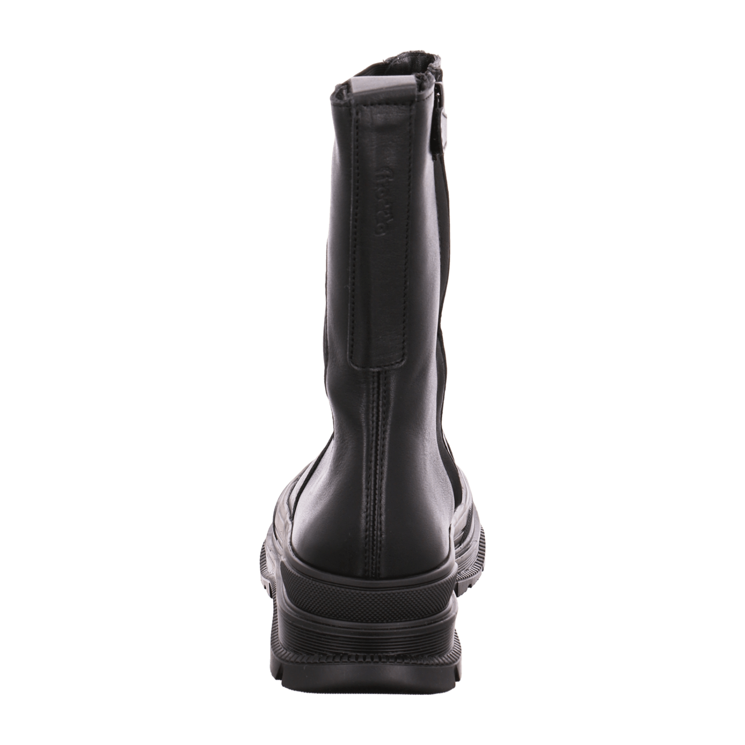 31343035333137-0001-eu_3500