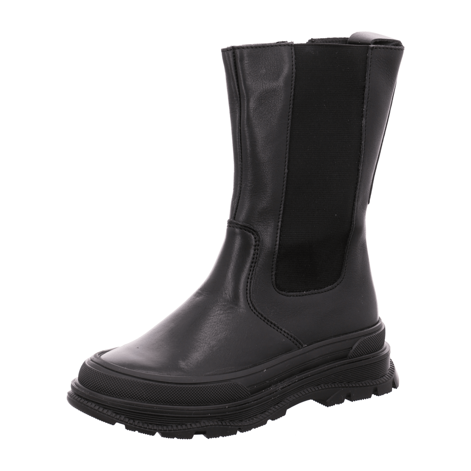 31343035333137-0001-eu_3500