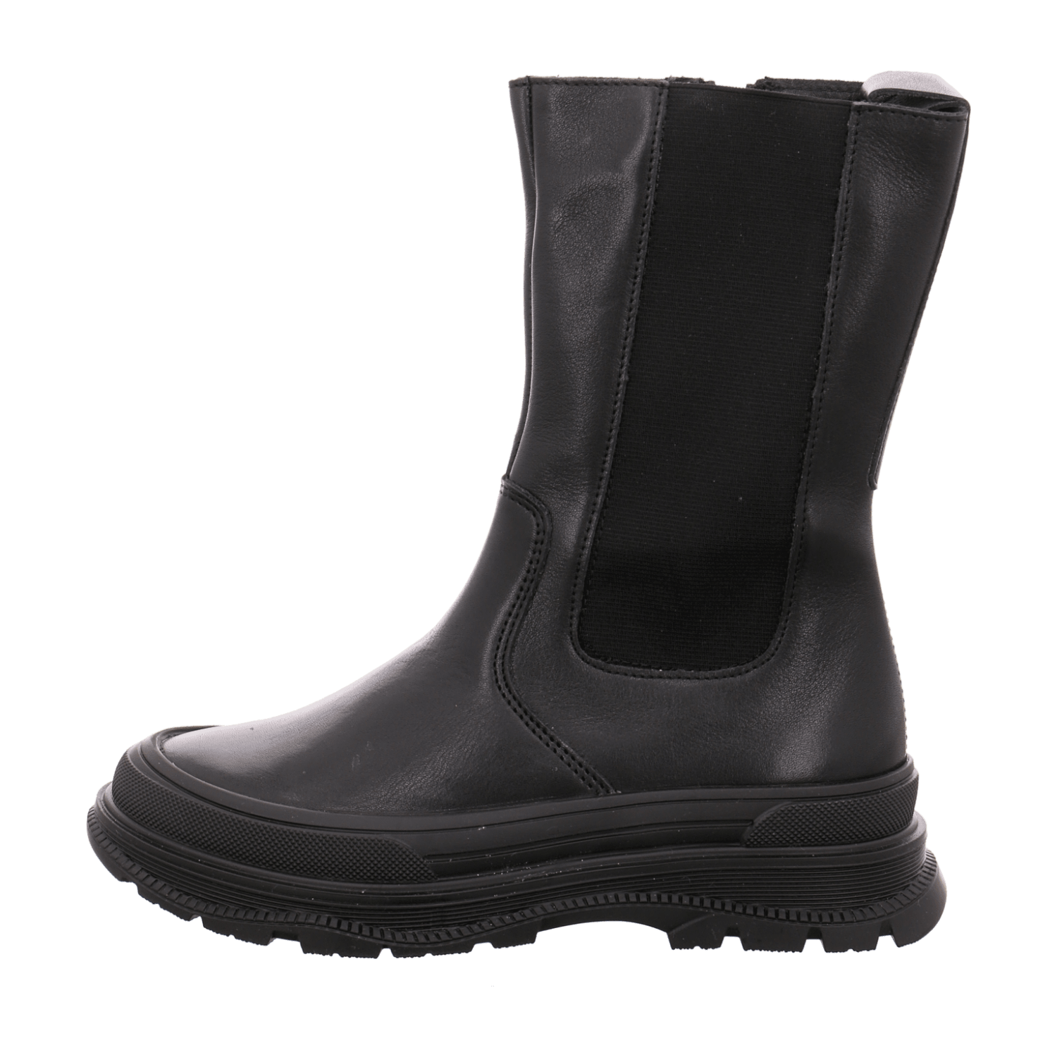 31343035333137-0001-eu_3500