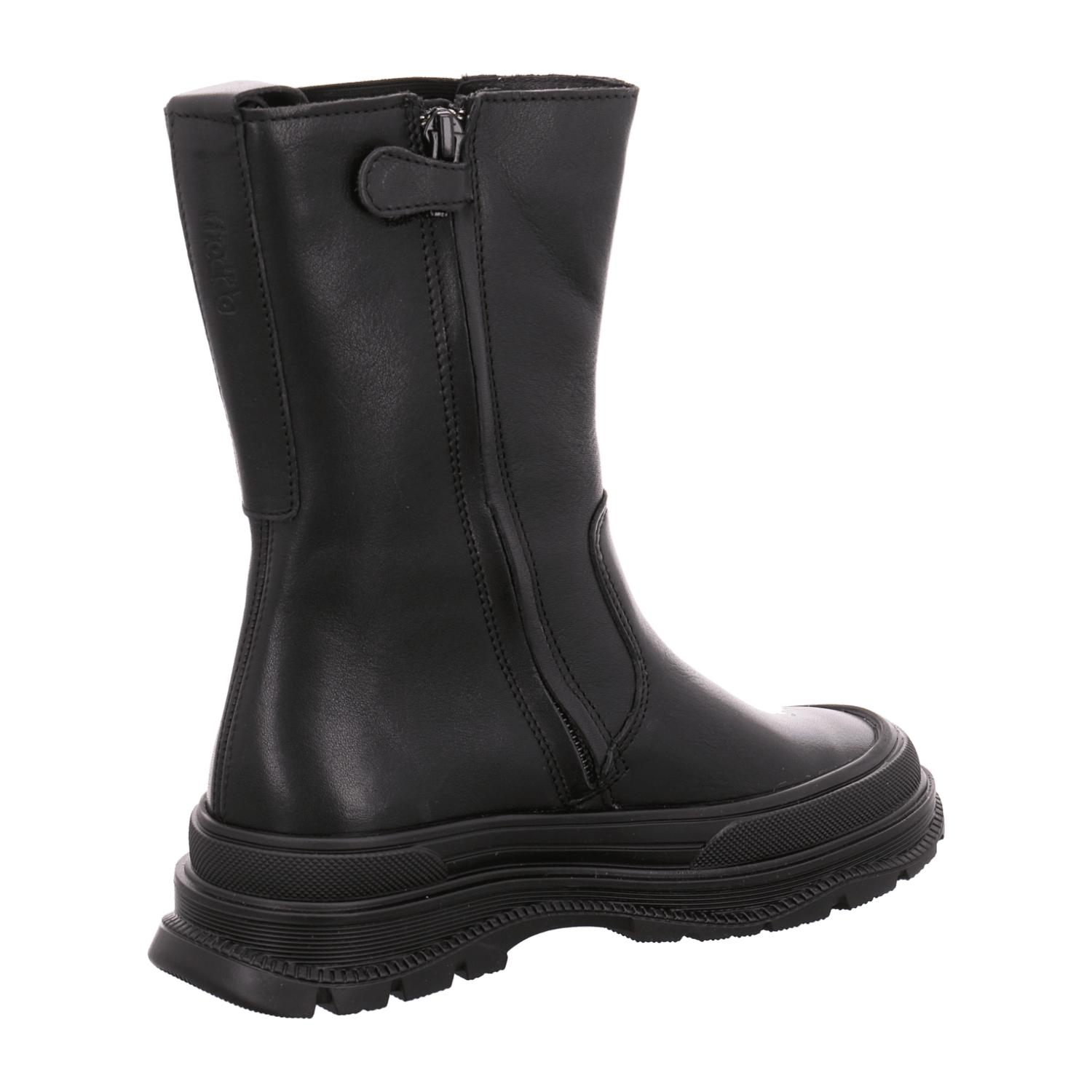 31343035333137-0001-eu_3500