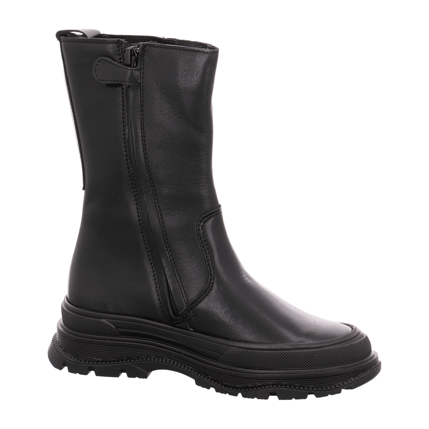 31343035333137-0001-eu_3500