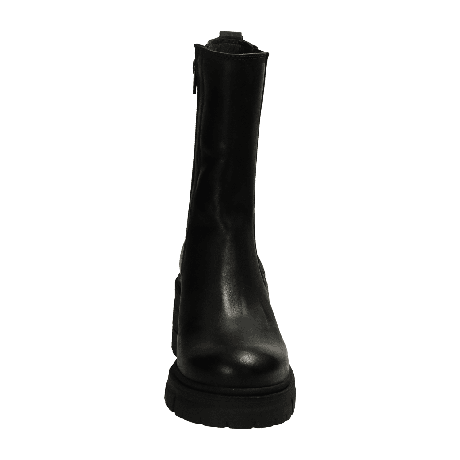 31343130383132-0001-eu_4000