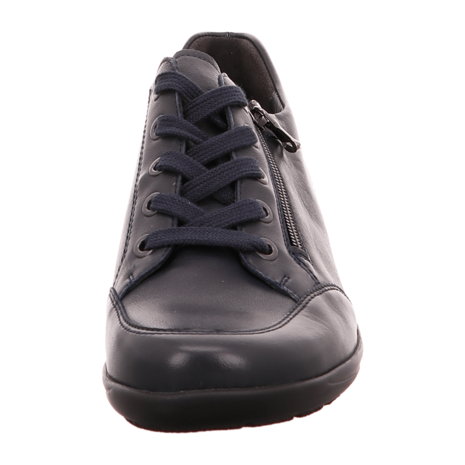 31343134383038-0001-uk_70