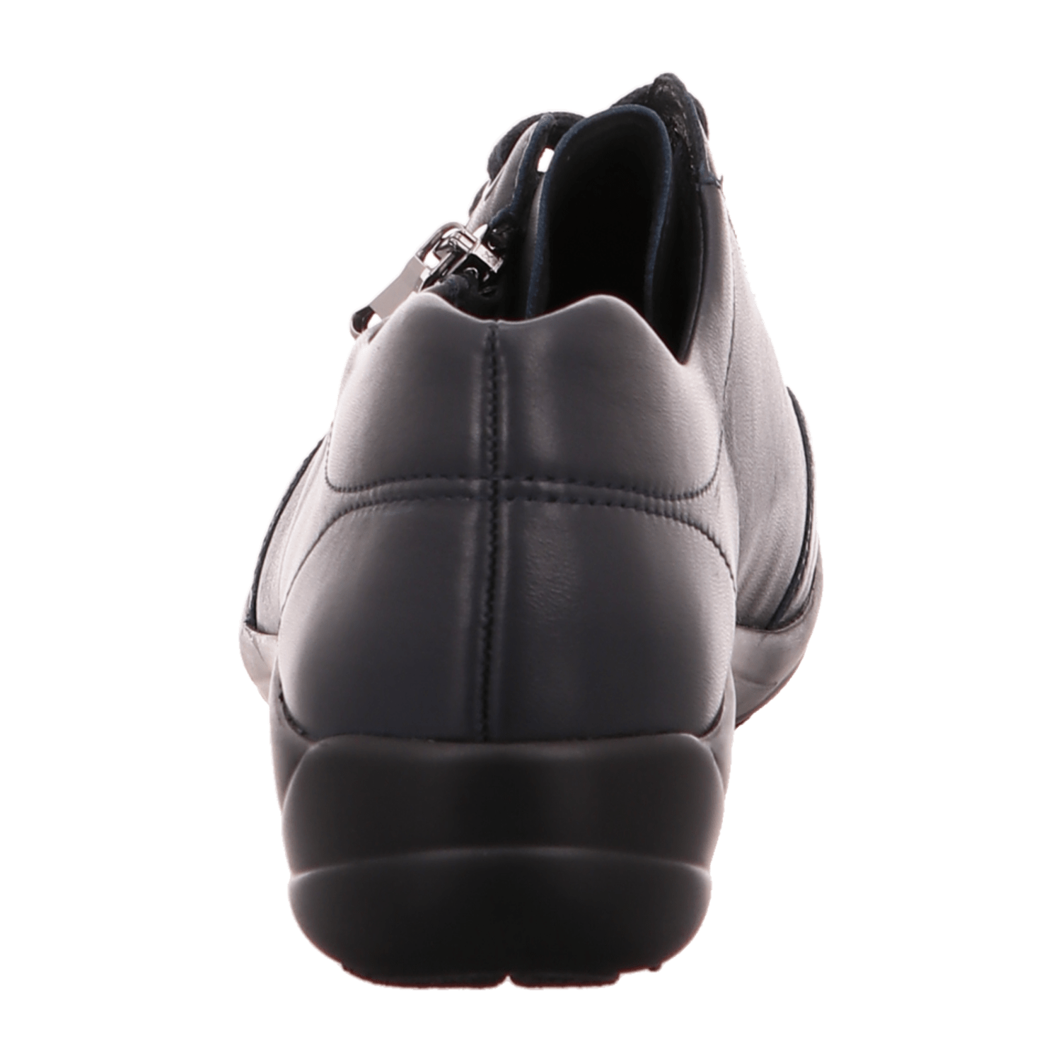 31343134383038-0001-uk_70