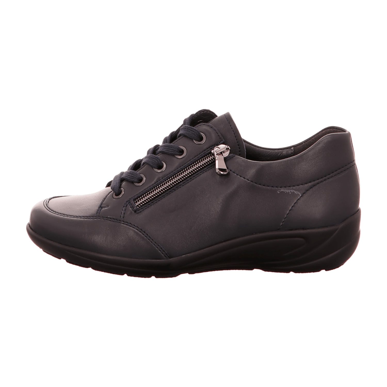 31343134383038-0001-uk_70