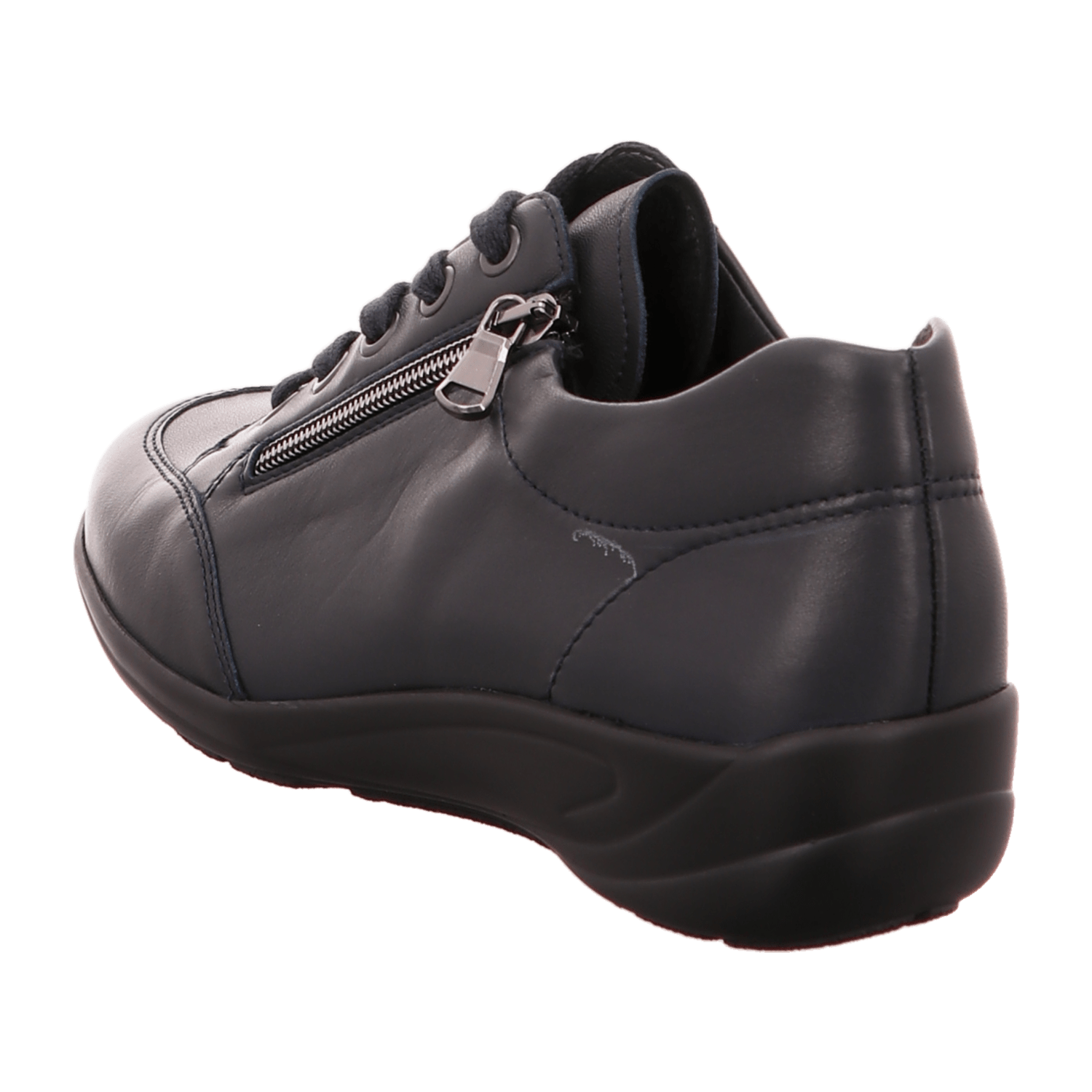 31343134383038-0001-uk_70