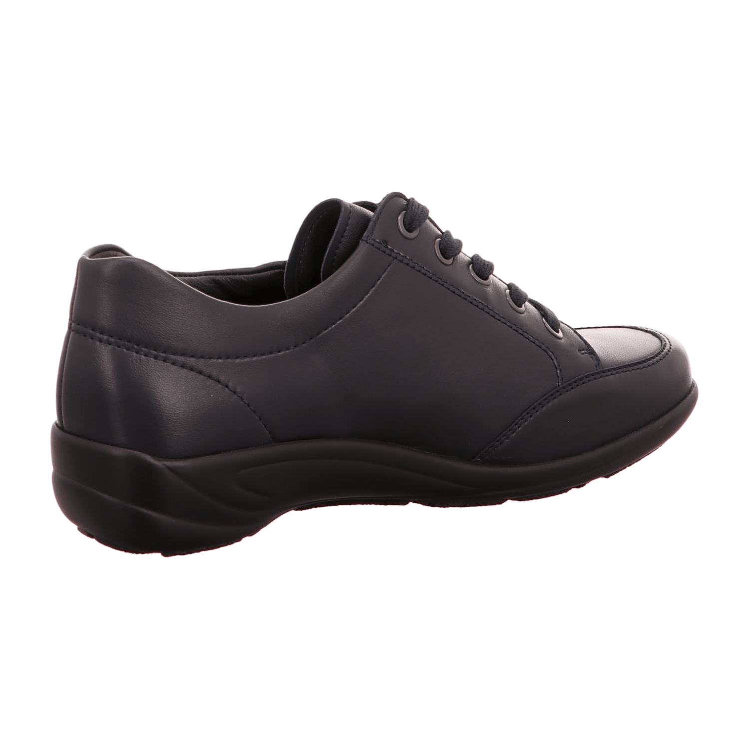 31343134383038-0001-uk_70