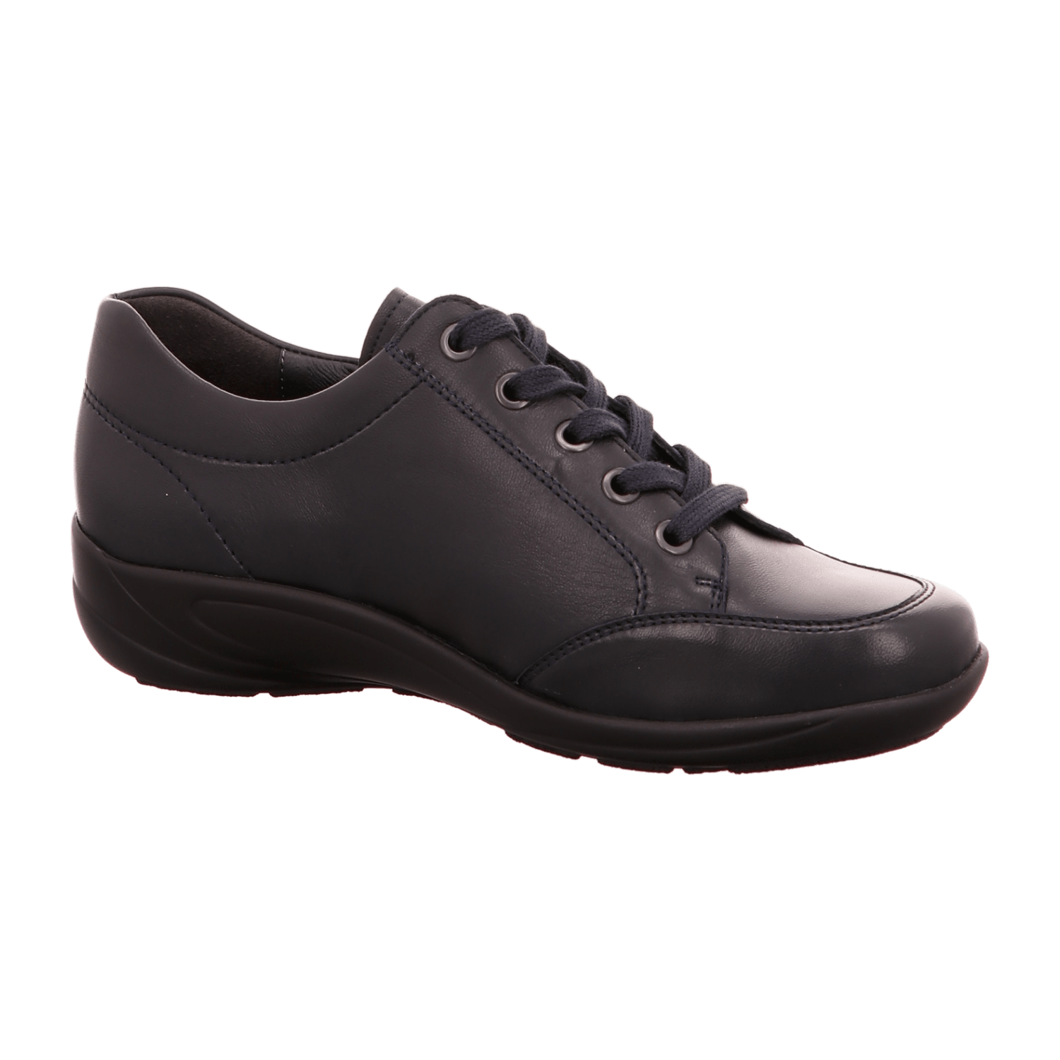 31343134383038-0001-uk_70