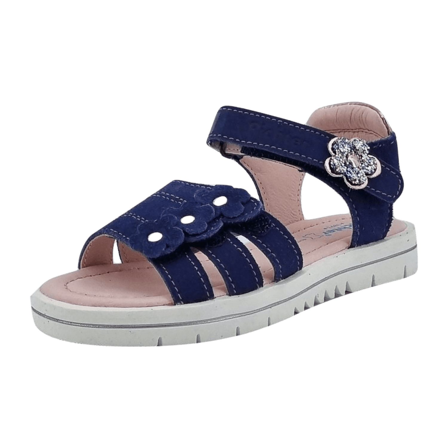 31343134343336-0001-eu_3400