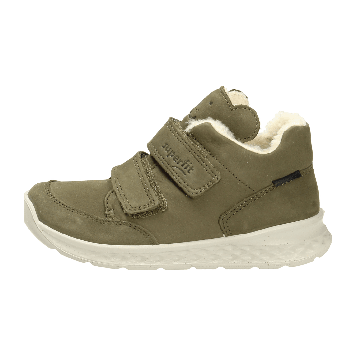 31343131363335-0001-eu_2000