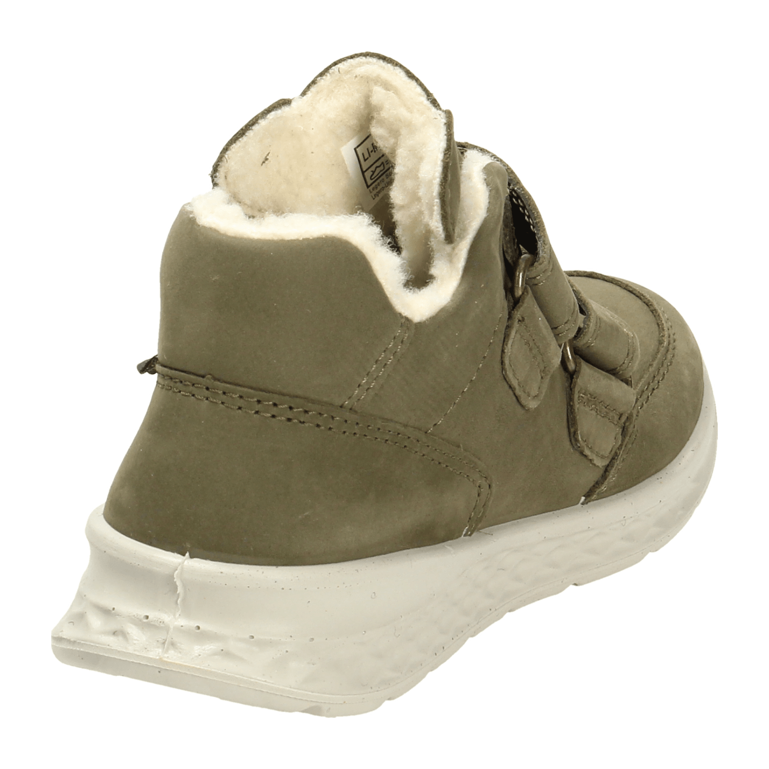 31343131363335-0001-eu_2000