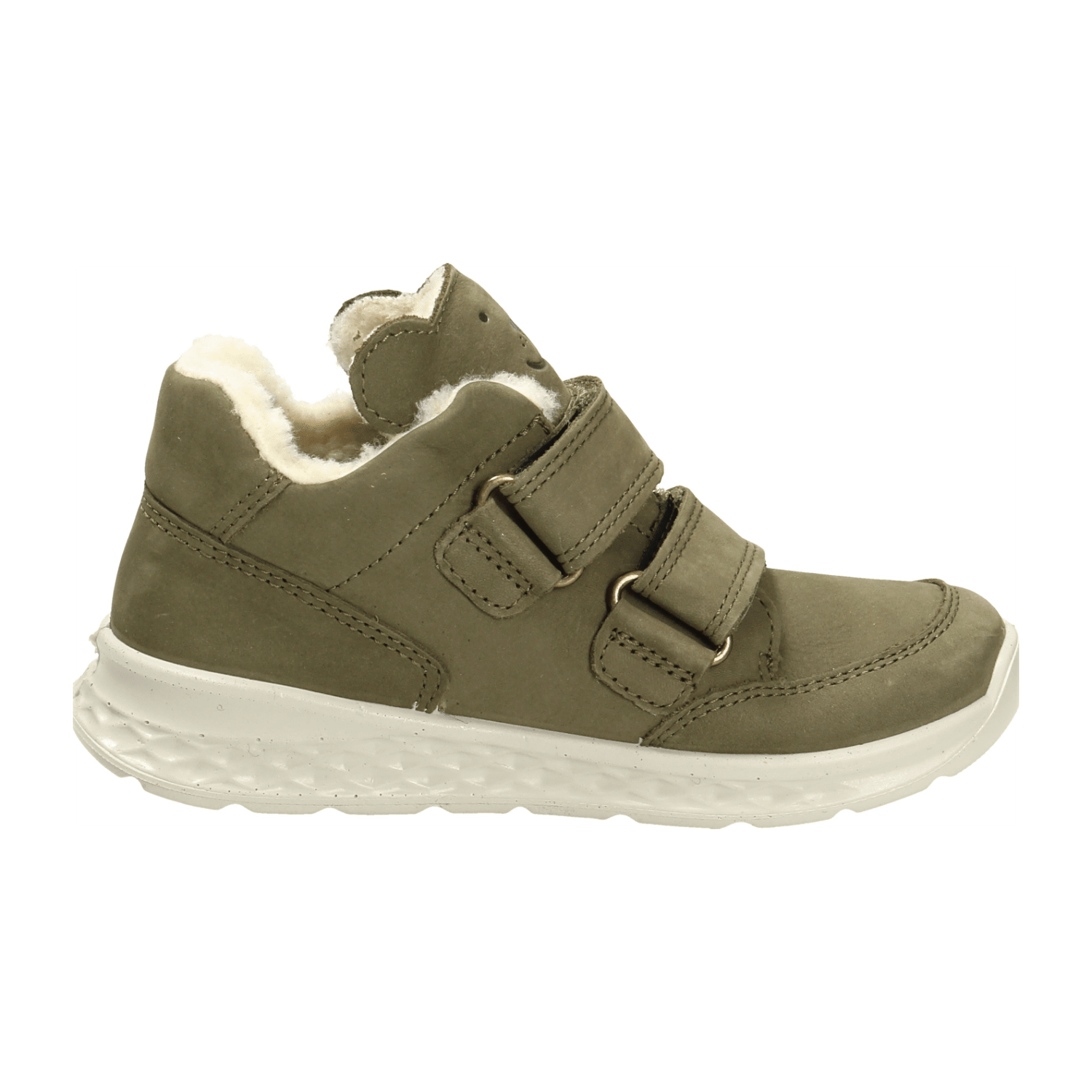 31343131363335-0001-eu_2000