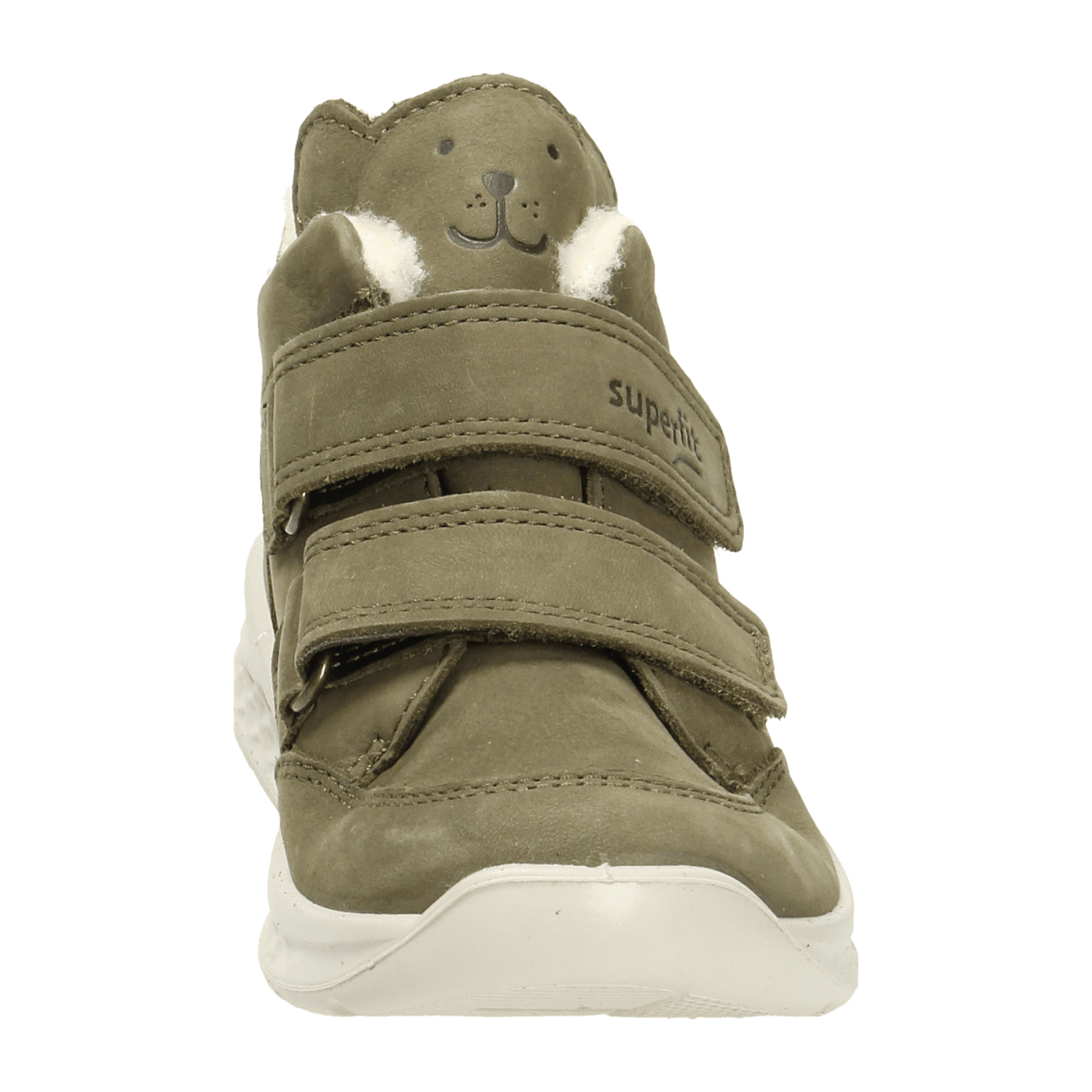 31343131363335-0001-eu_2000