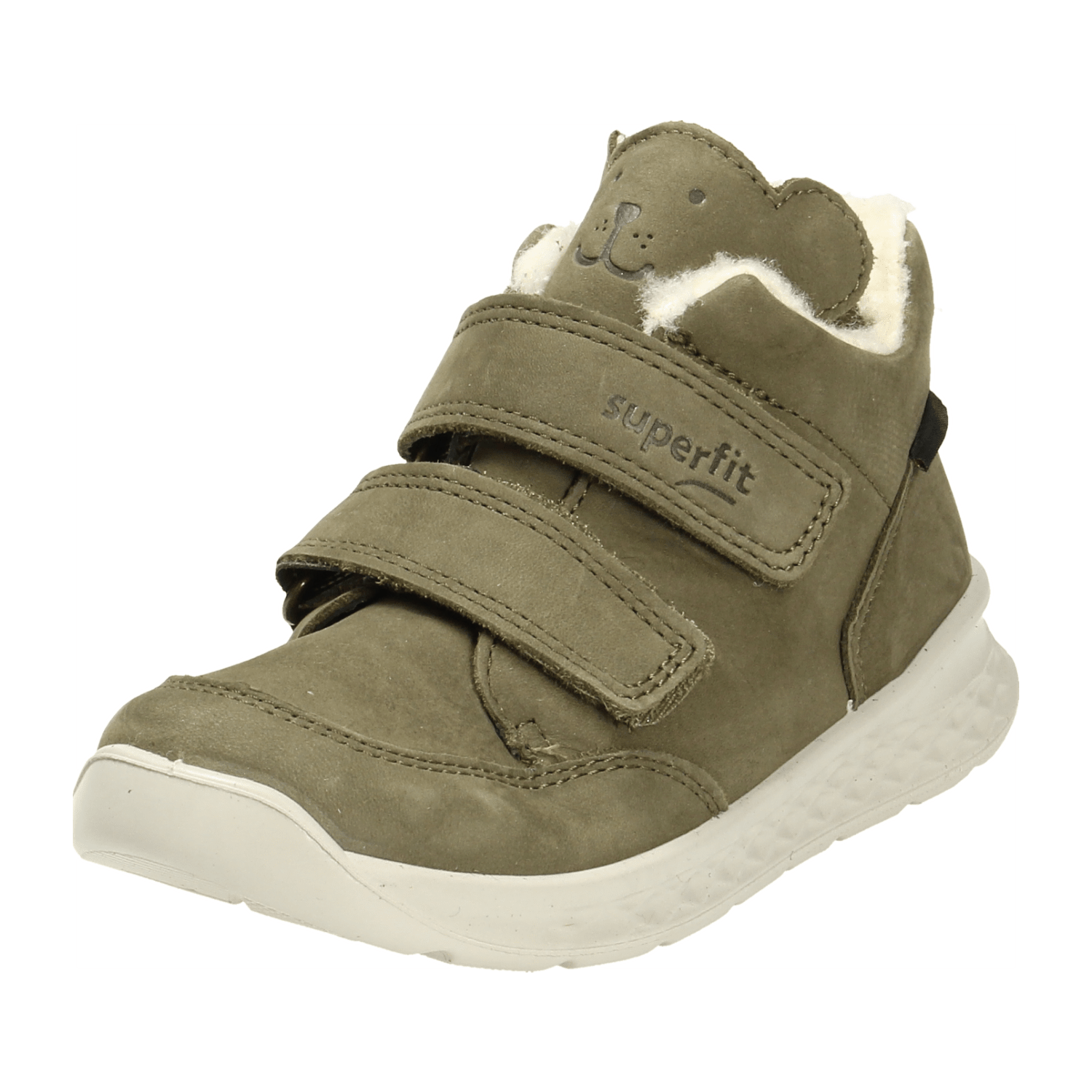 31343131363335-0001-eu_2000