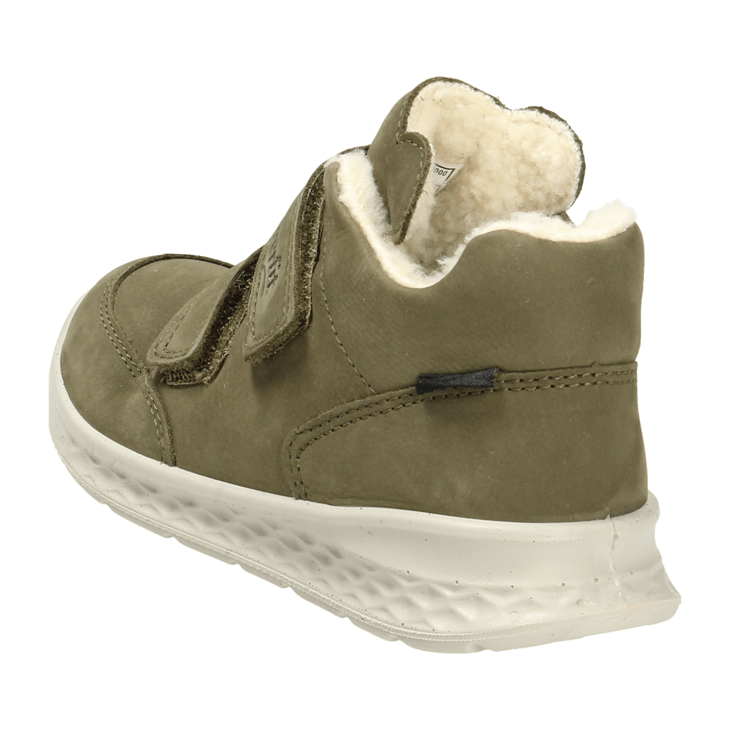 31343131363335-0001-eu_2000