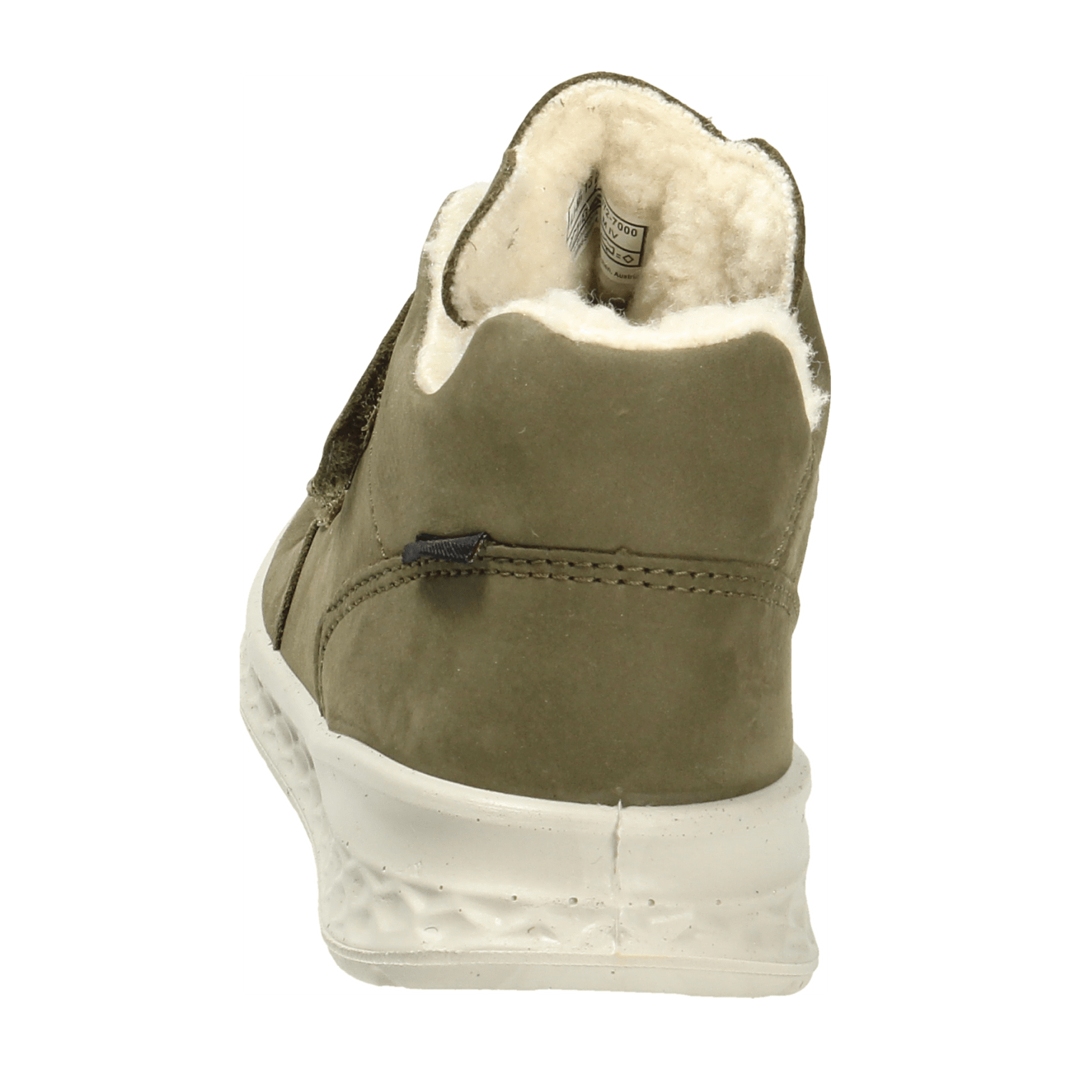 31343131363335-0001-eu_2000