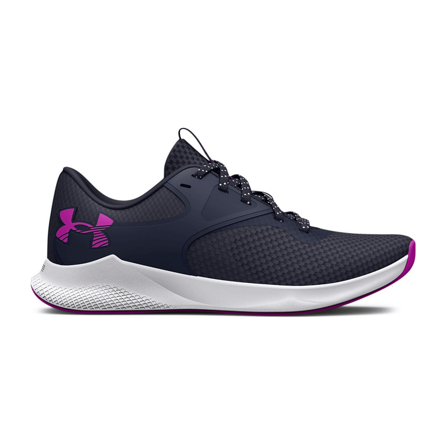 756E64657261726D6F75725F33303235303630-0011-eu_3800