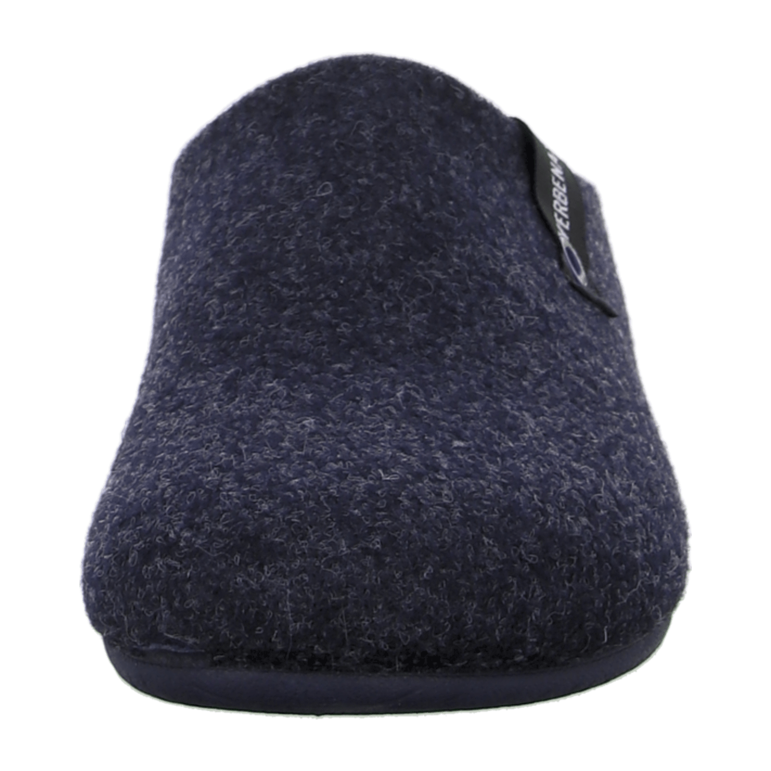 31343332383738-0001-eu_3600